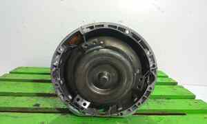 Cambio Automatico per Mercedes Classe E Berlina W211 (02>07) (2002 - 2007)