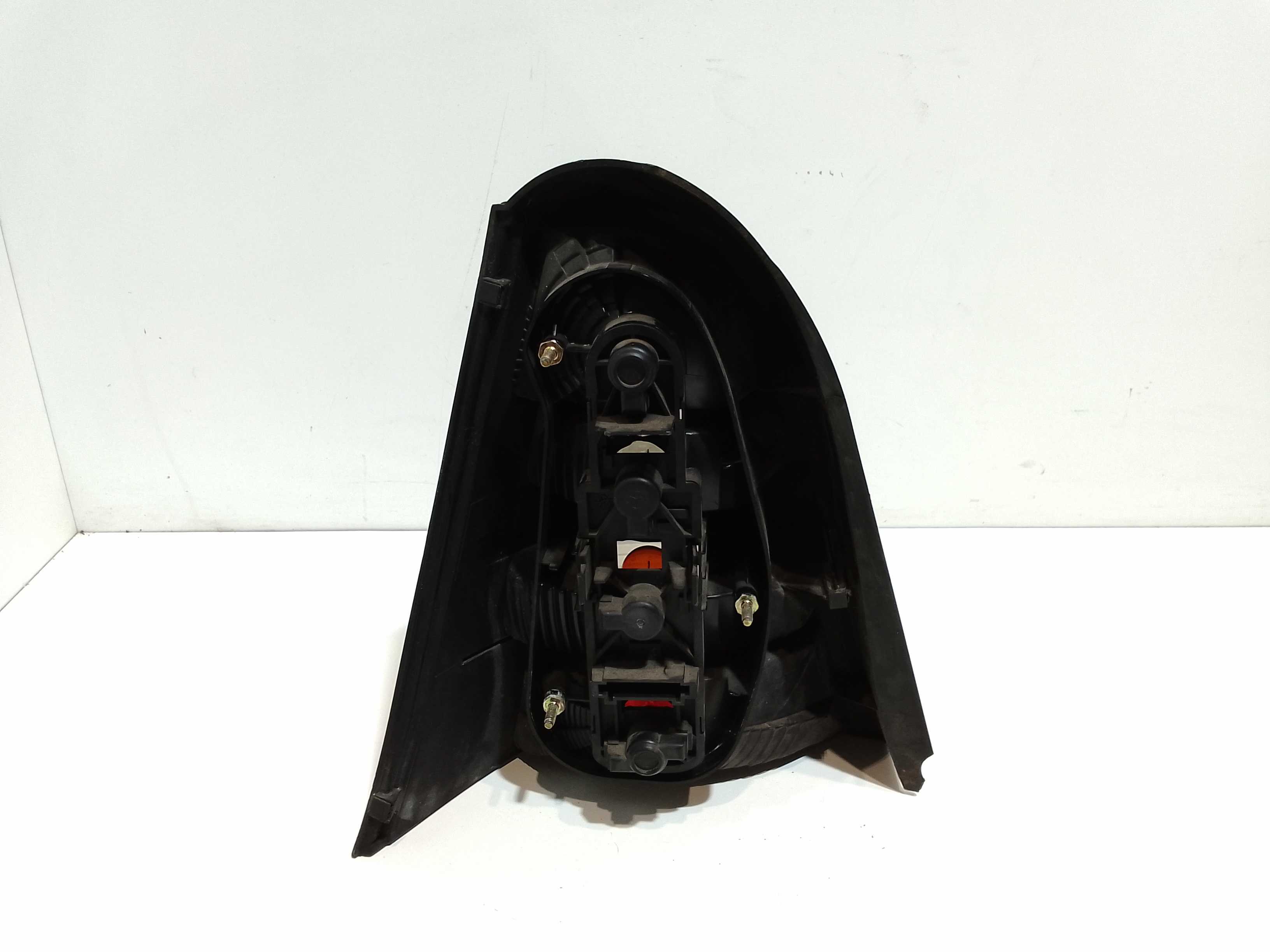 Stop fanale posteriore Destro Passeggero per Mercedes Classe A W168 1 Serie (1997 - 2001)