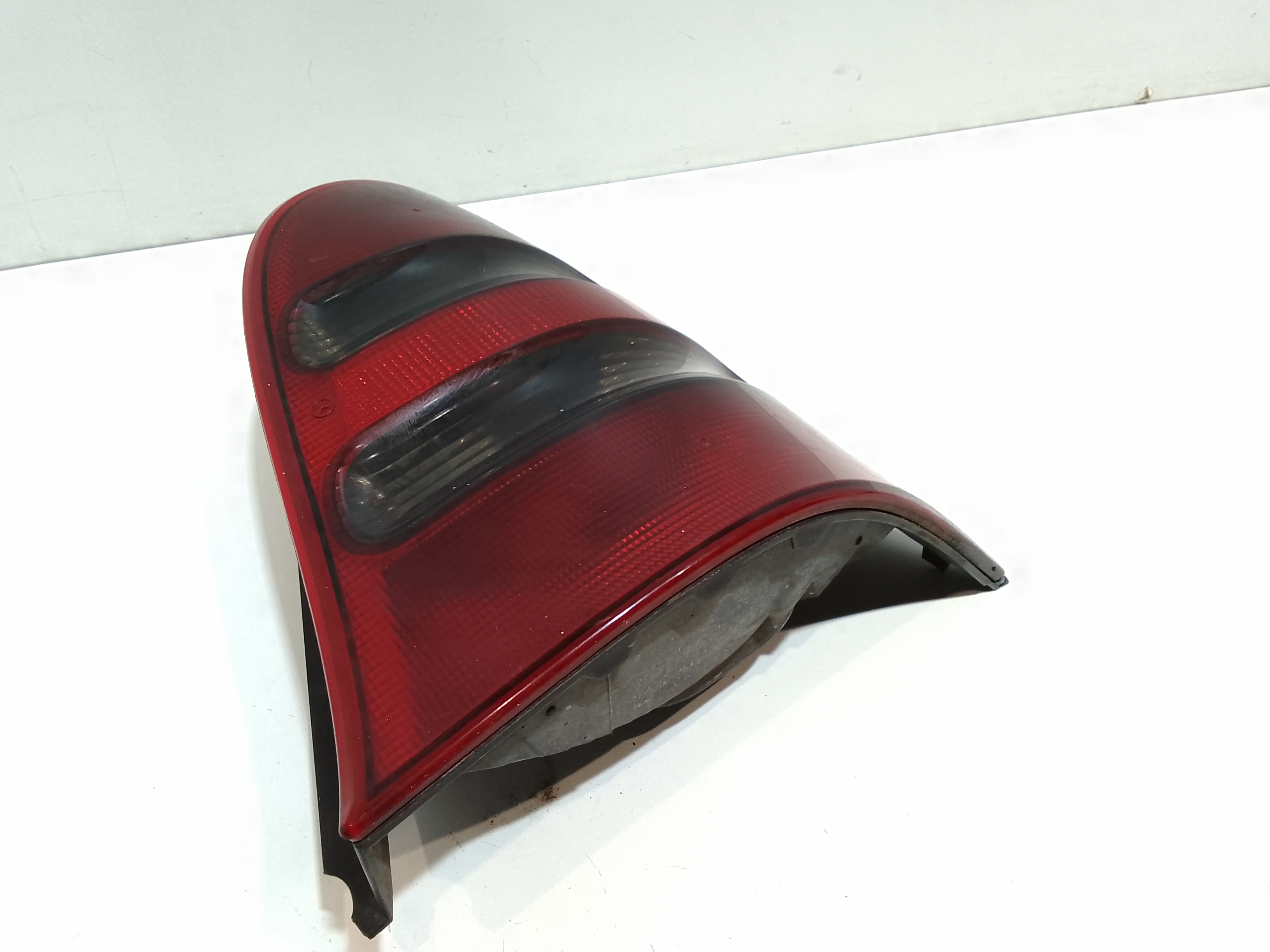 Stop fanale posteriore Destro Passeggero per Mercedes Classe A W168 1 Serie (1997 - 2001)