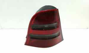 Stop fanale posteriore Destro Passeggero per Mercedes Classe A W168 1 Serie (1997 - 2001)