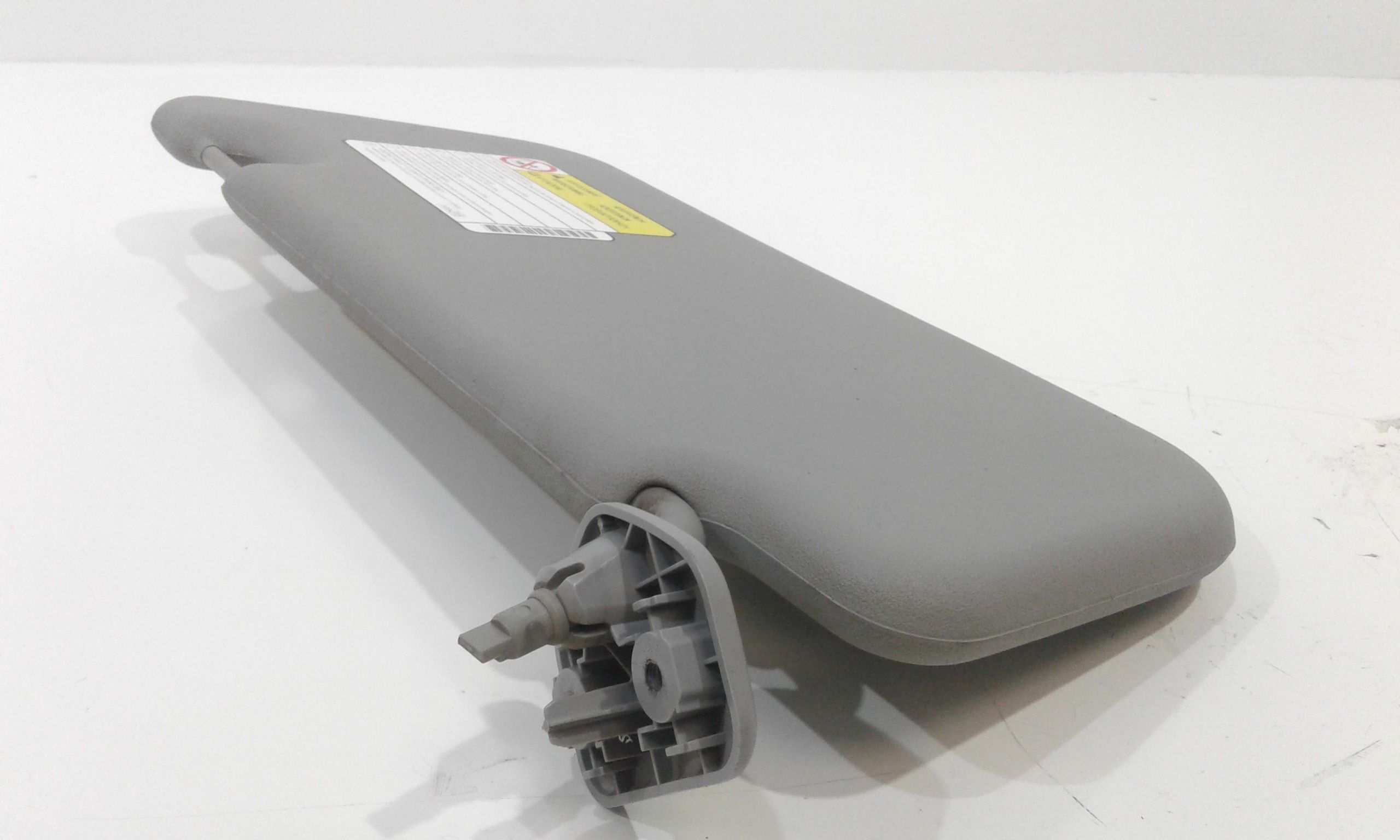 Parasole aletta Lato Passeggero OPEL Agila 1 Serie