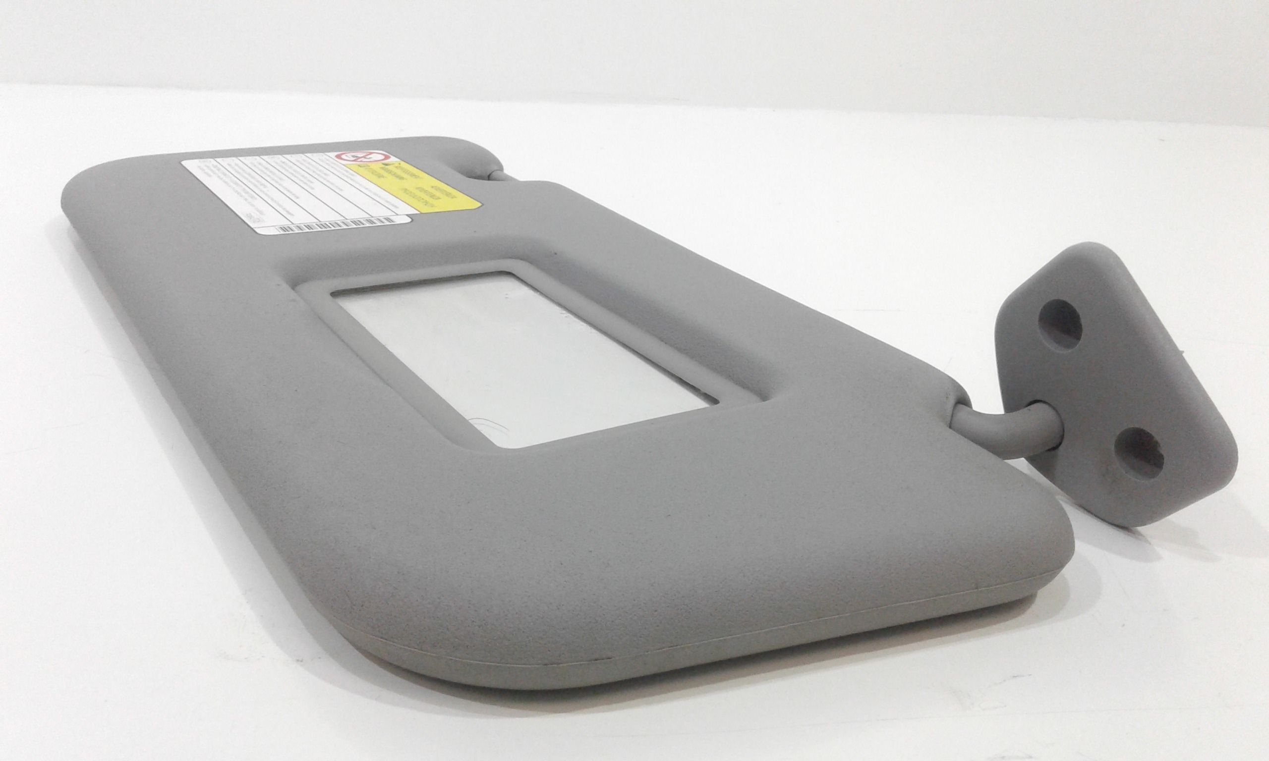 Parasole aletta Lato Passeggero OPEL Agila 1 Serie