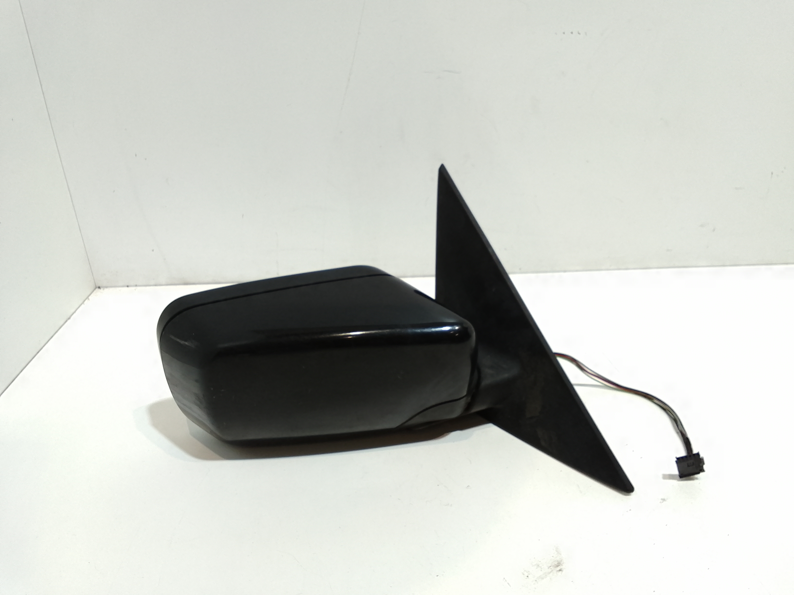 Specchietto Retrovisore Destro per Bmw Serie 3 E46 Berlina (01>05) (2001 - 2005)