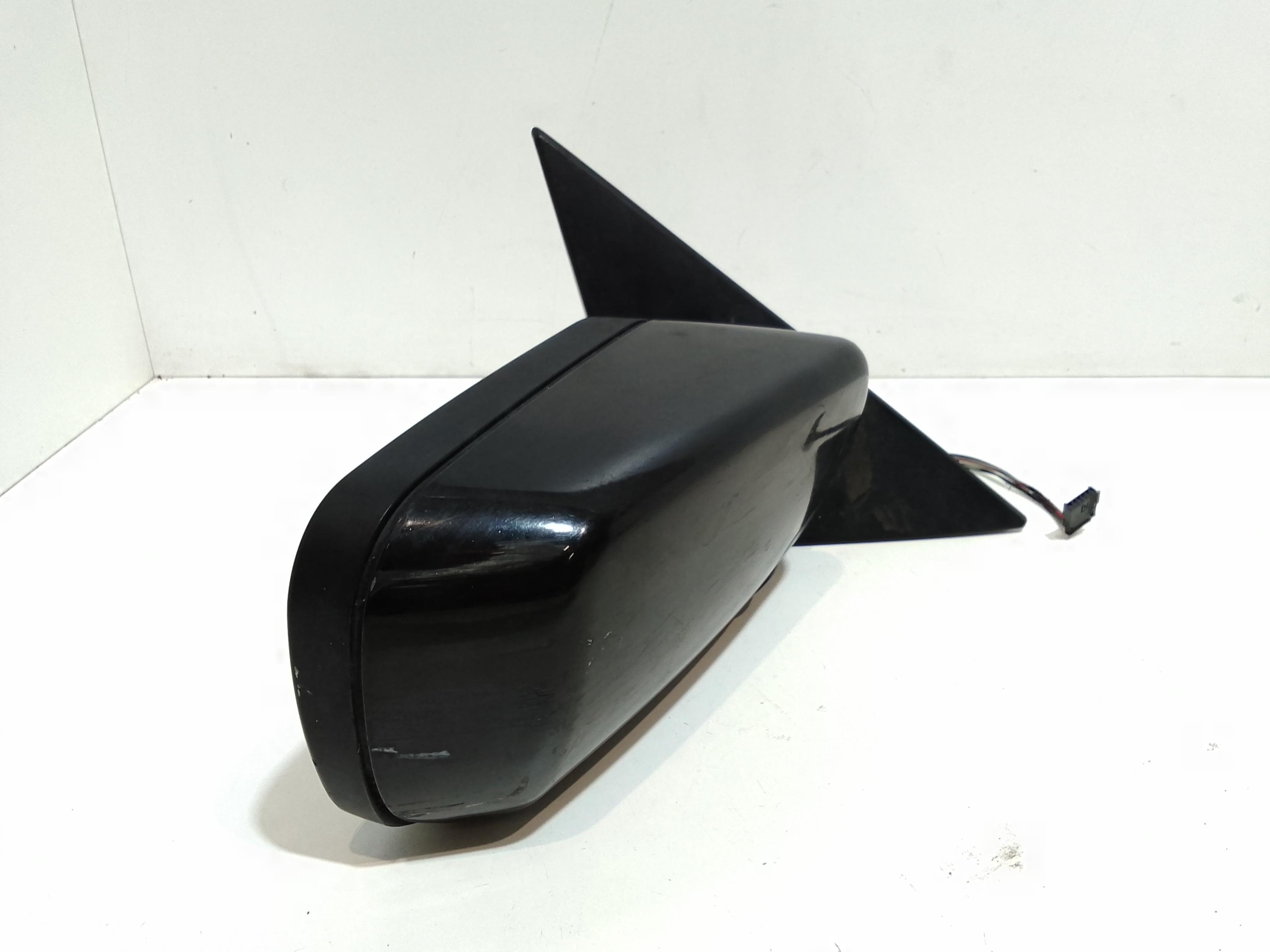 Specchietto Retrovisore Destro per Bmw Serie 3 E46 Berlina (01>05) (2001 - 2005)