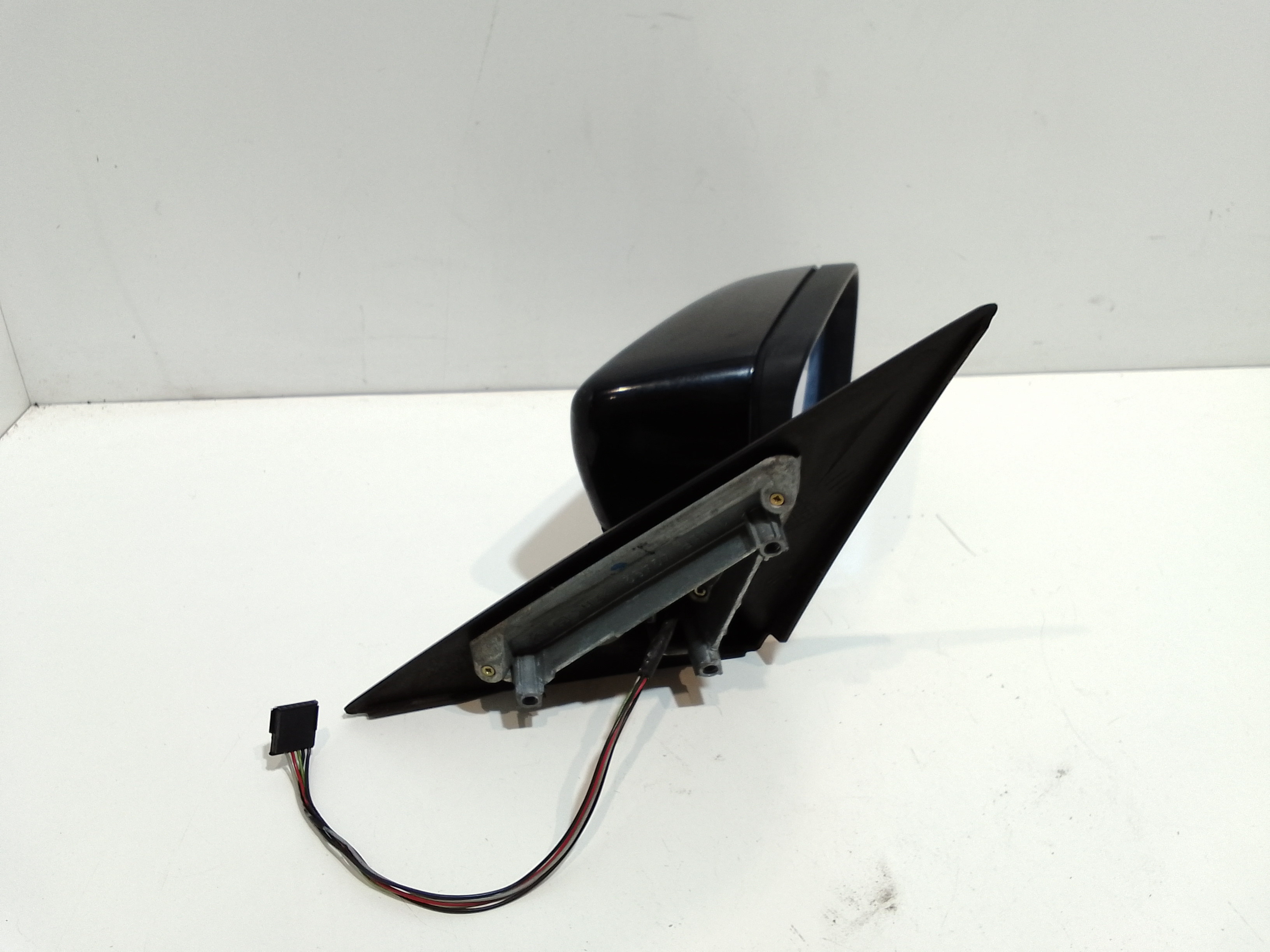 Specchietto Retrovisore Destro per Bmw Serie 3 E46 Berlina (01>05) (2001 - 2005)