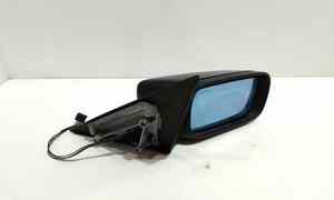 Specchietto Retrovisore Destro per Bmw Serie 3 E46 Berlina (01>05) (2001 - 2005)