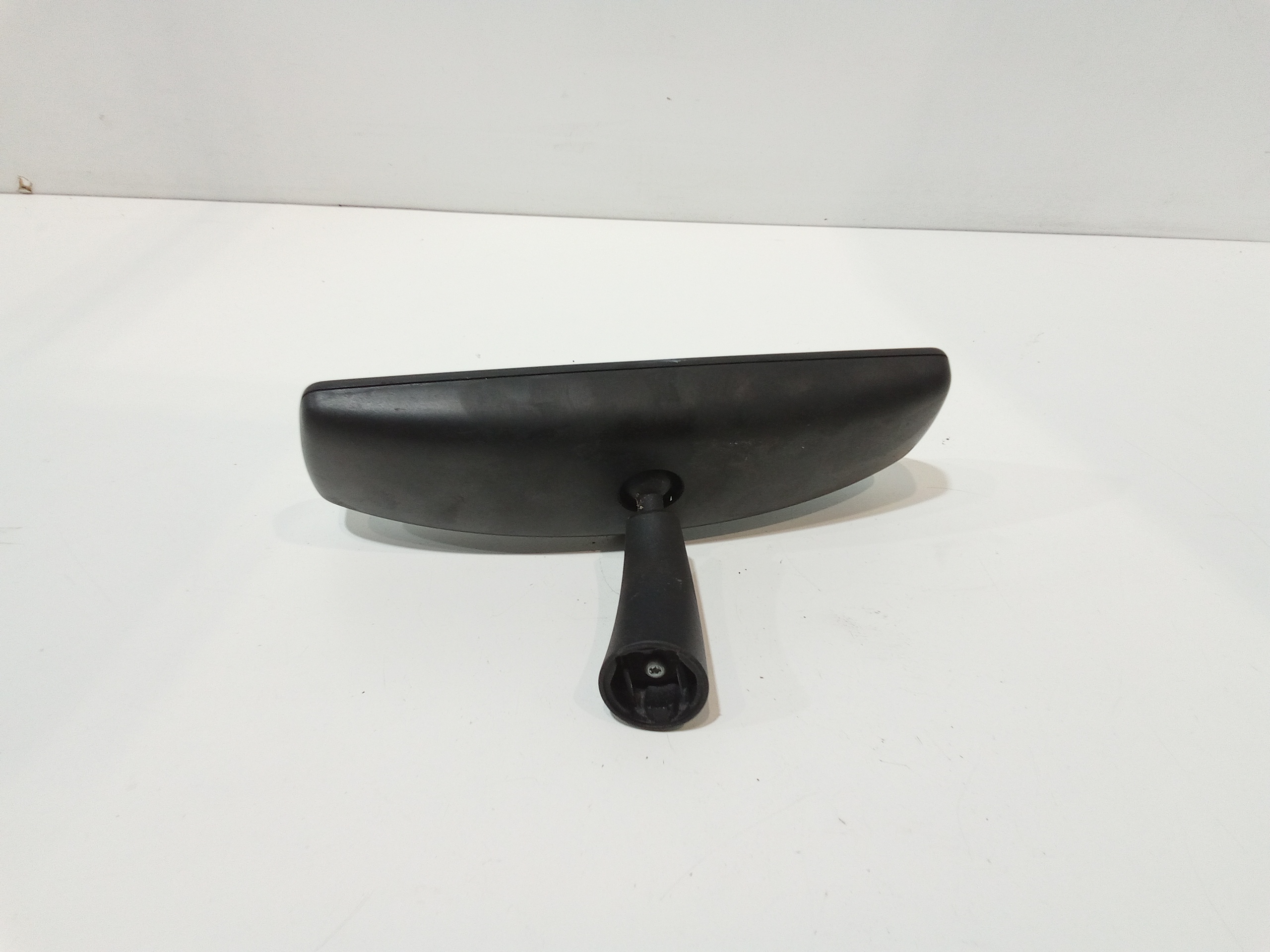 Specchietto Retrovisore Interno per Volkswagen Golf 5 Plus (04>08)