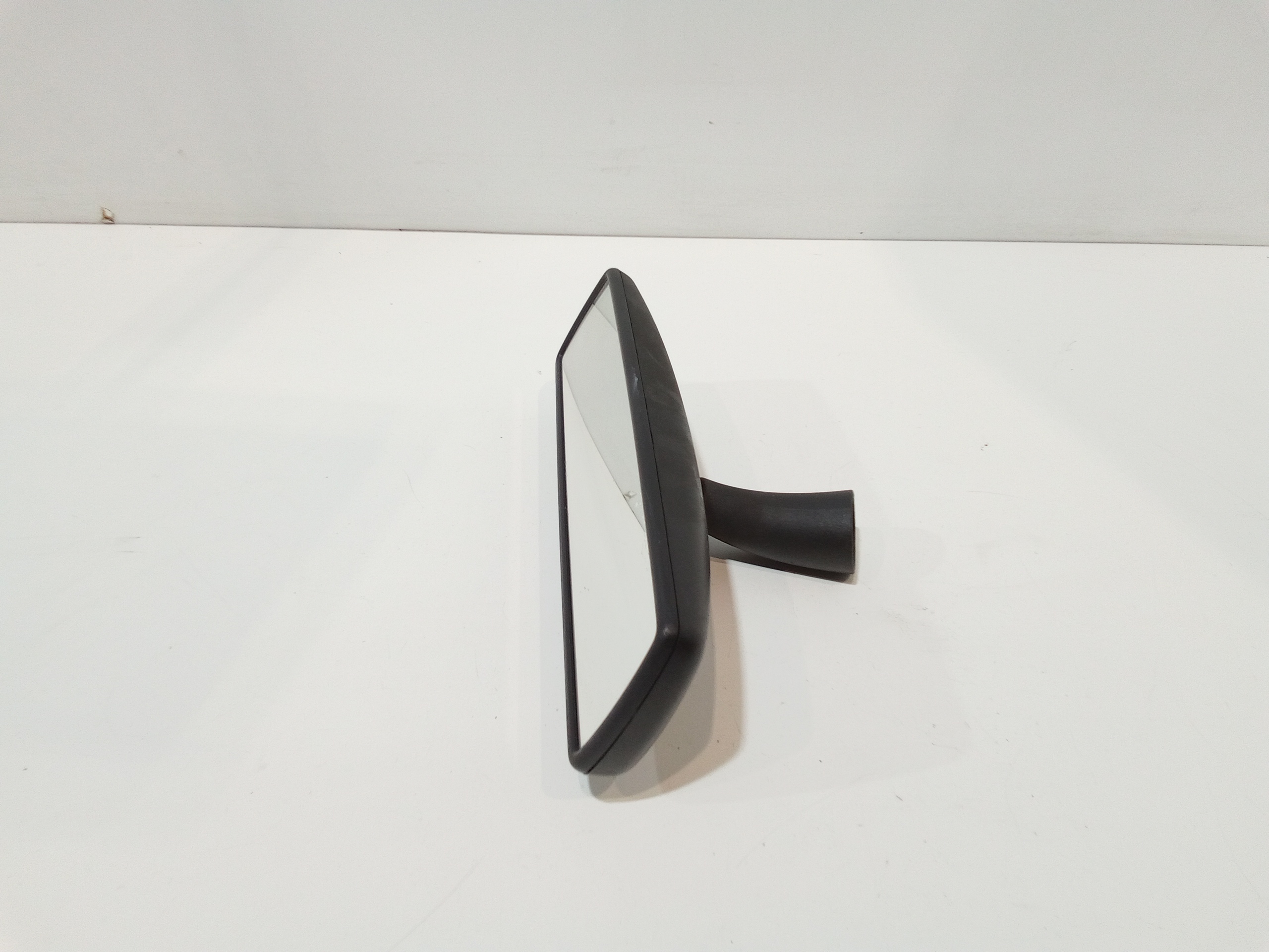 Specchietto Retrovisore Interno per Volkswagen Golf 5 Plus (04>08)