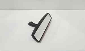 Specchietto Retrovisore Interno per Volkswagen Golf 5 Plus (04>08)