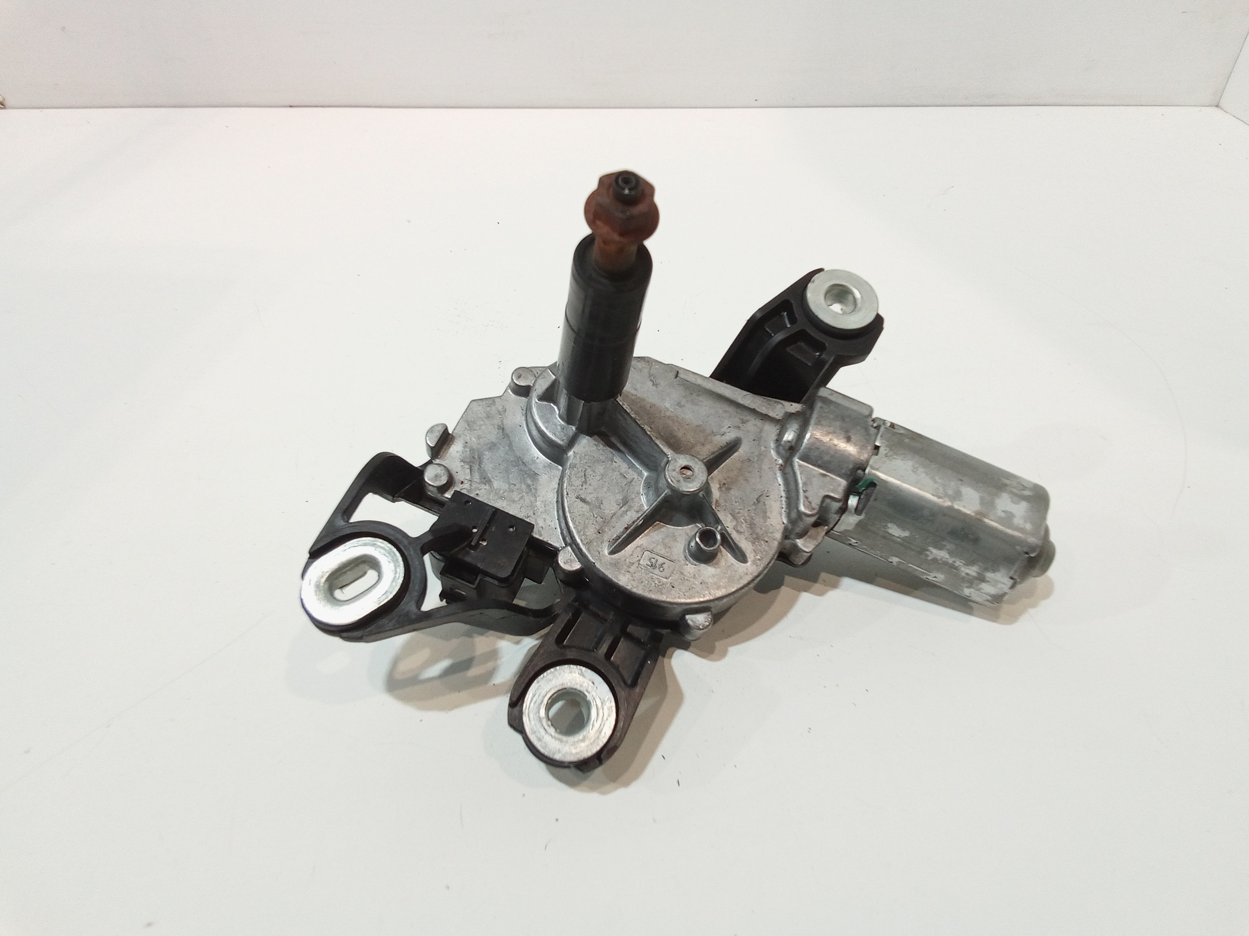 Motorino Tergicristallo Posteriore per Volkswagen Golf 5 Plus (04>08)