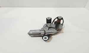 Motorino Tergicristallo Posteriore per Volkswagen Golf 5 Plus (04>08)