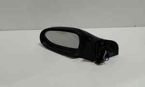 Specchietto Retrovisore Sinistro per Mercedes Classe A W168 1 Serie (1997 - 2001)
