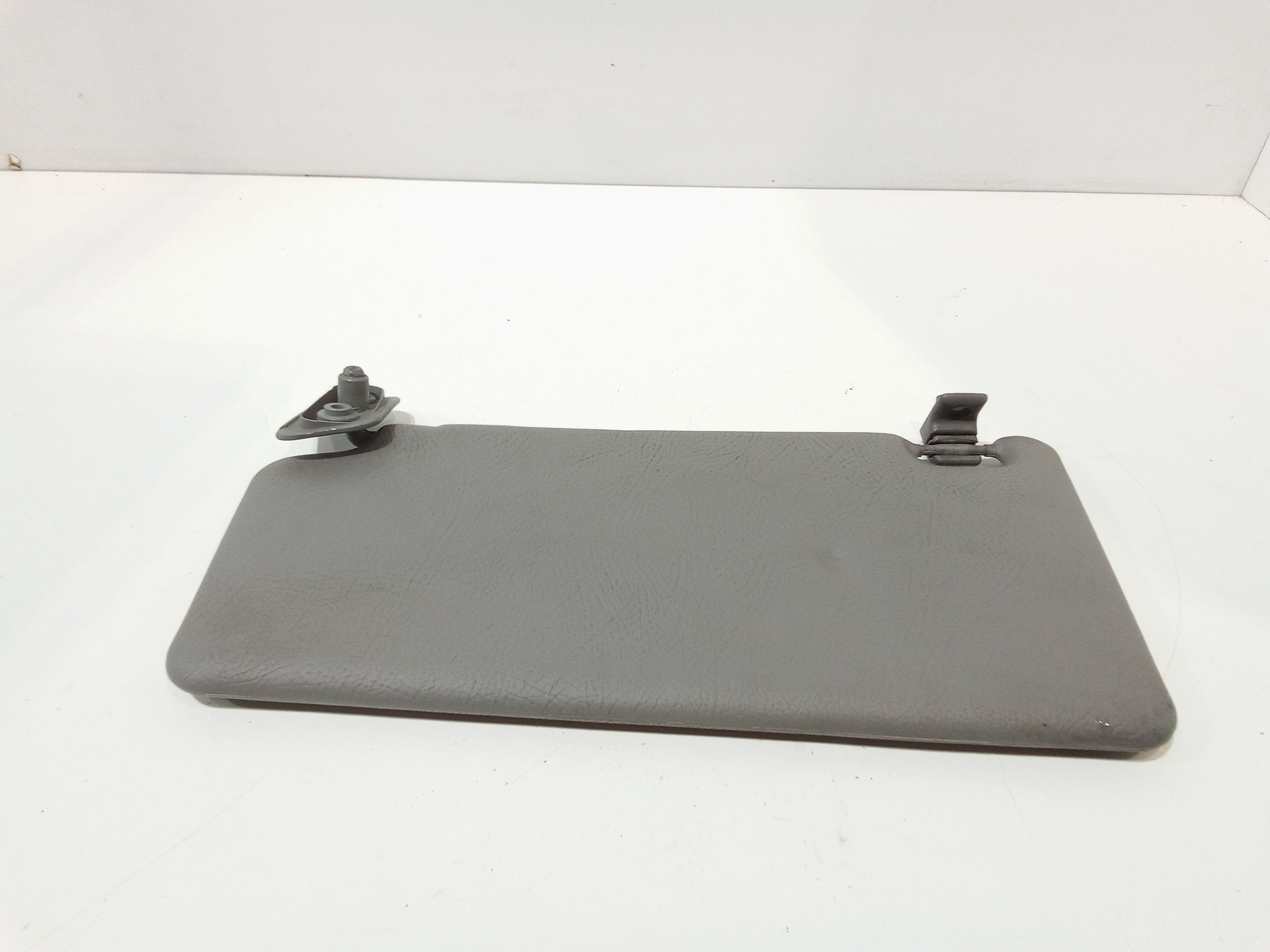 Parasole aletta Lato Passeggero per Fiat Panda 1 Serie (1980 - 2003)