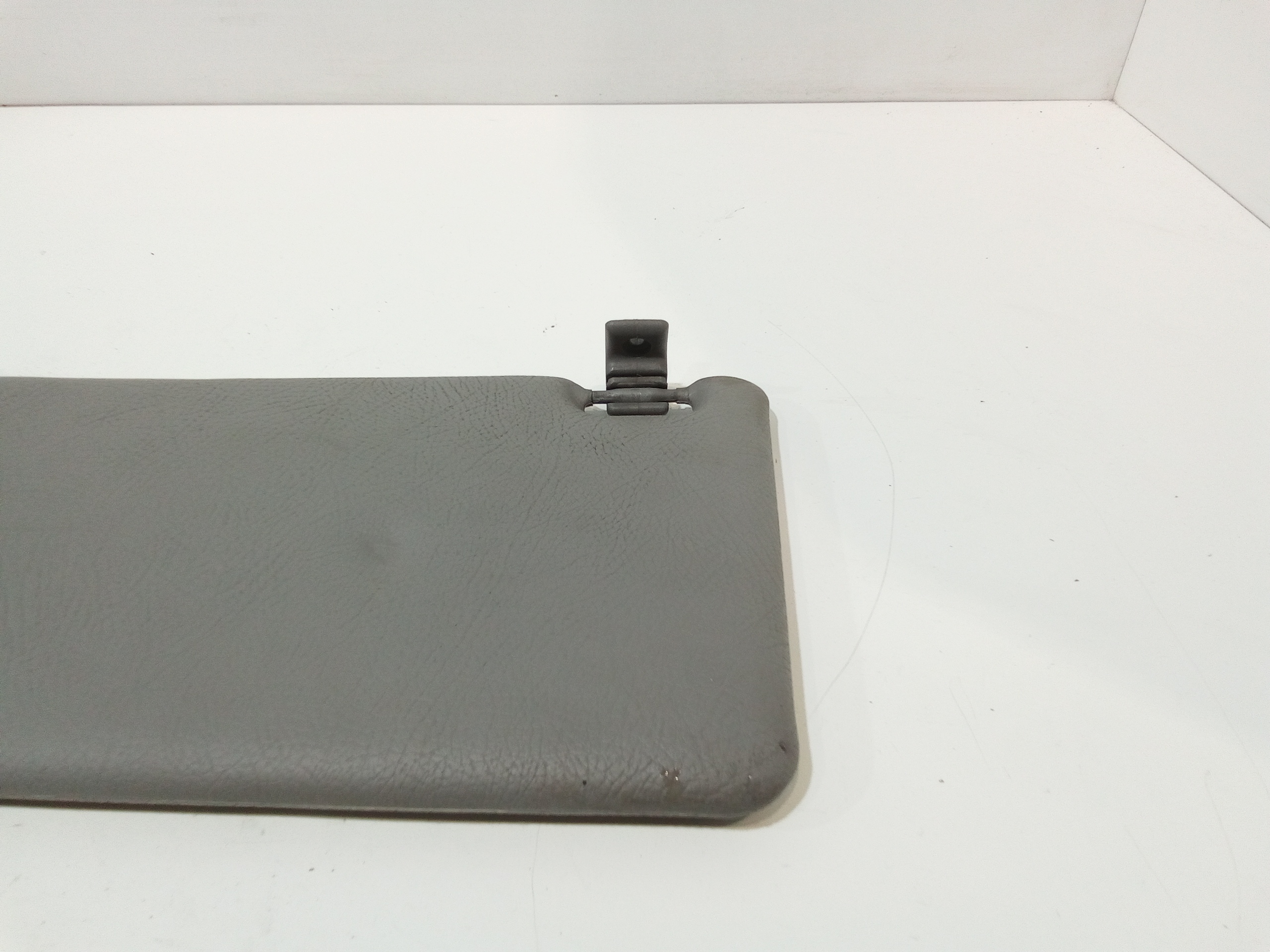 Parasole aletta Lato Passeggero per Fiat Panda 1 Serie (1980 - 2003)