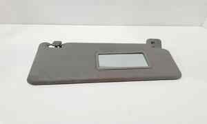 Parasole aletta Lato Passeggero per Fiat Panda 1 Serie (1980 - 2003)