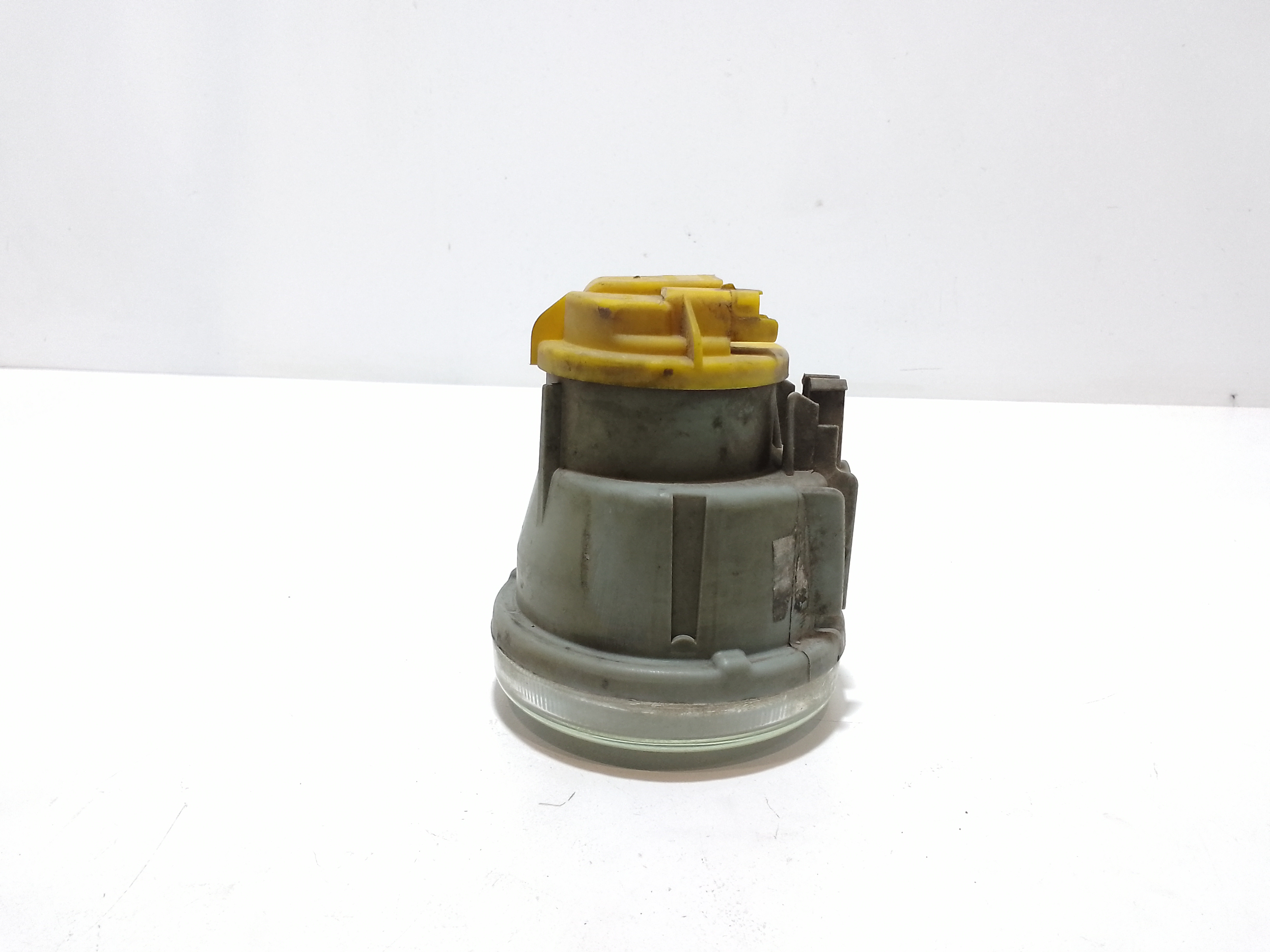 Fendinebbia anteriore SX per Fiat Scudo 3 Serie (2007 - In produzione)