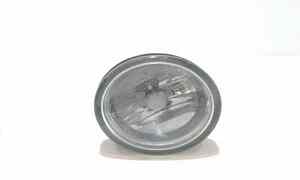 Fendinebbia anteriore SX per Fiat Scudo 3 Serie (2007 - In produzione)