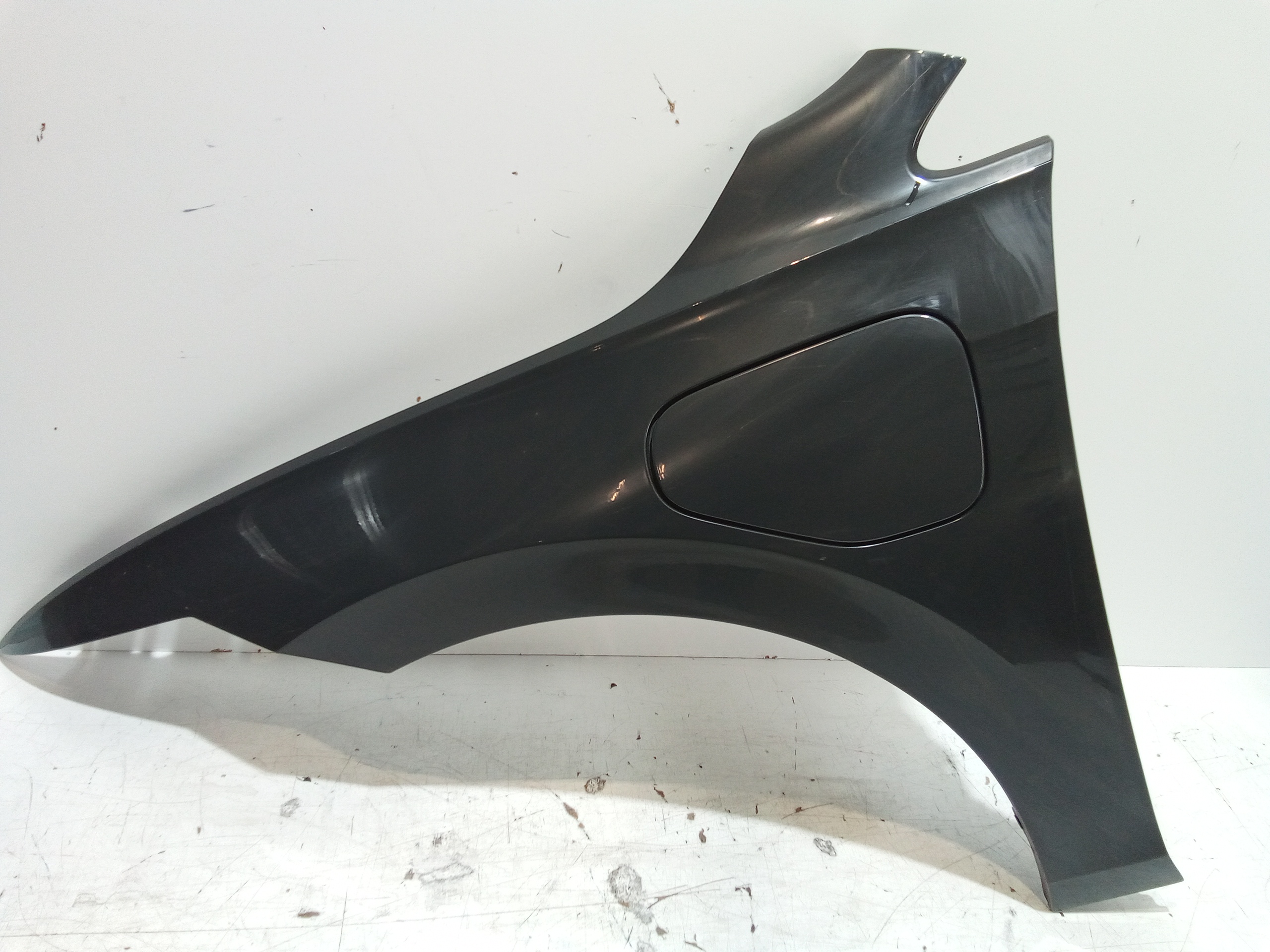 Parafango Anteriore Sinistro per Volkswagen Golf Serie Viii (19>) (2019 - In produzione)