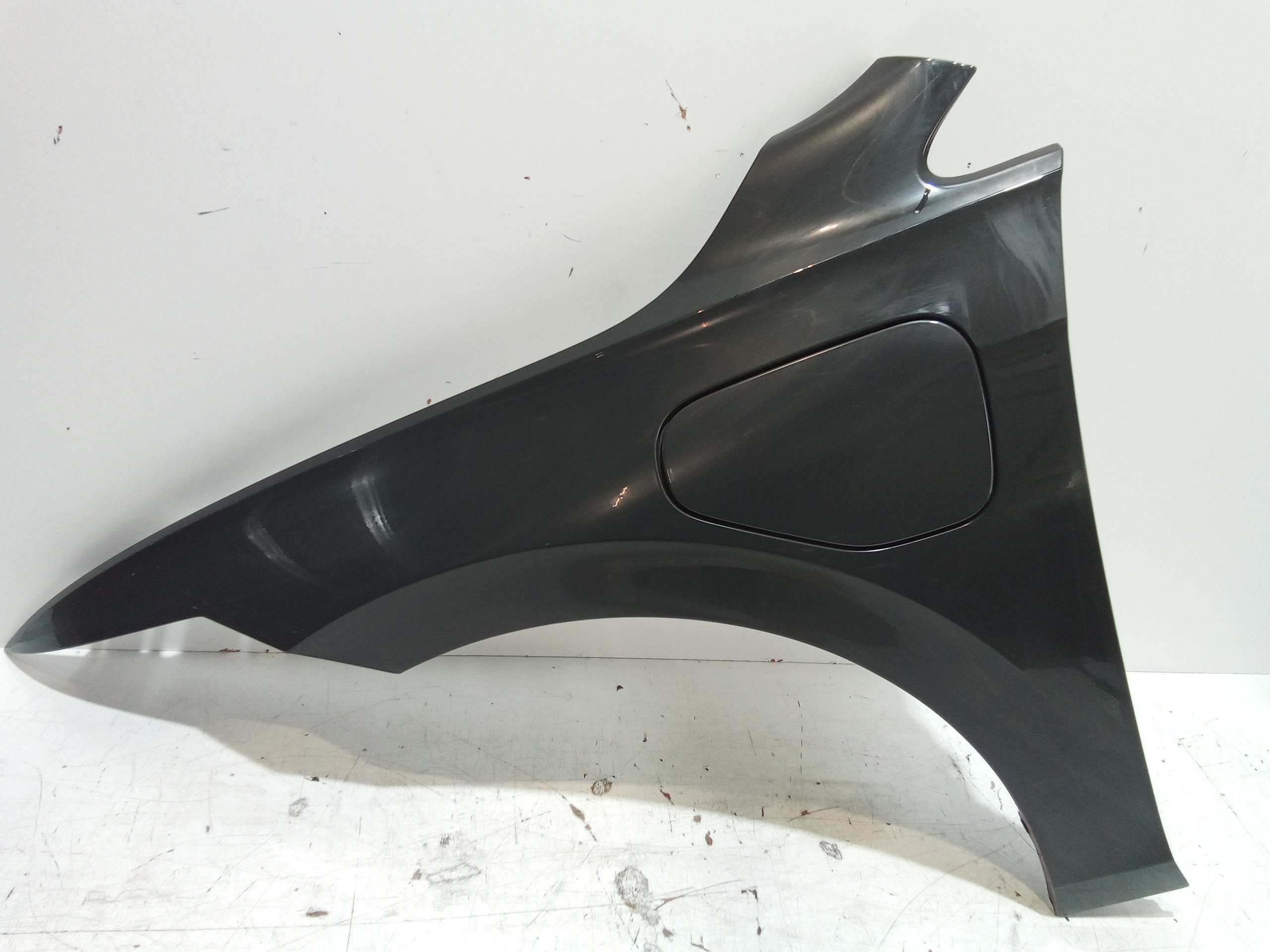 Parafango Anteriore Sinistro per Volkswagen Golf Serie Viii (19>) (2019 - In produzione)