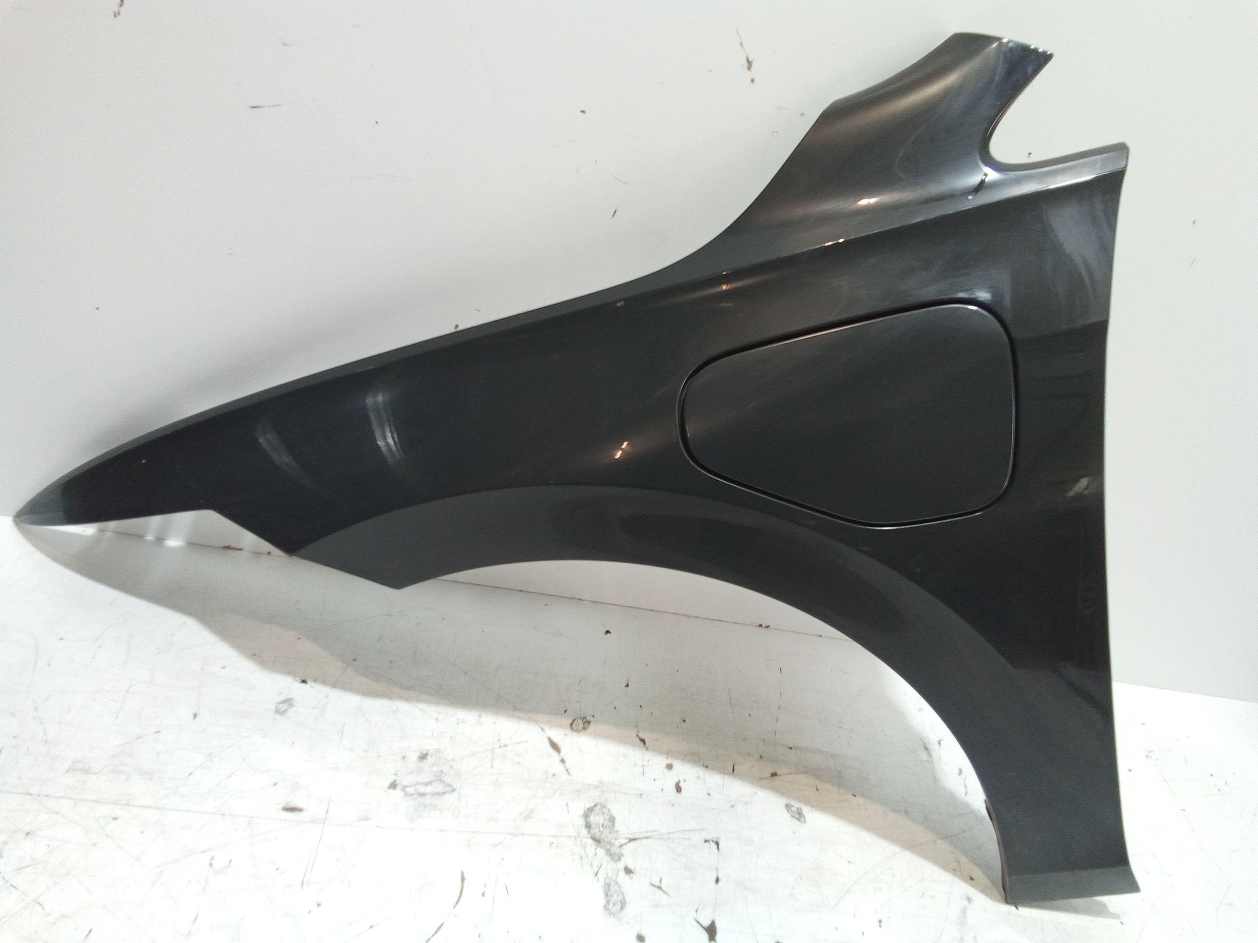 Parafango Anteriore Sinistro per Volkswagen Golf Serie Viii (19>) (2019 - In produzione)