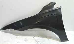 Parafango Anteriore Sinistro per Volkswagen Golf Serie Viii (19>) (2019 - In produzione)