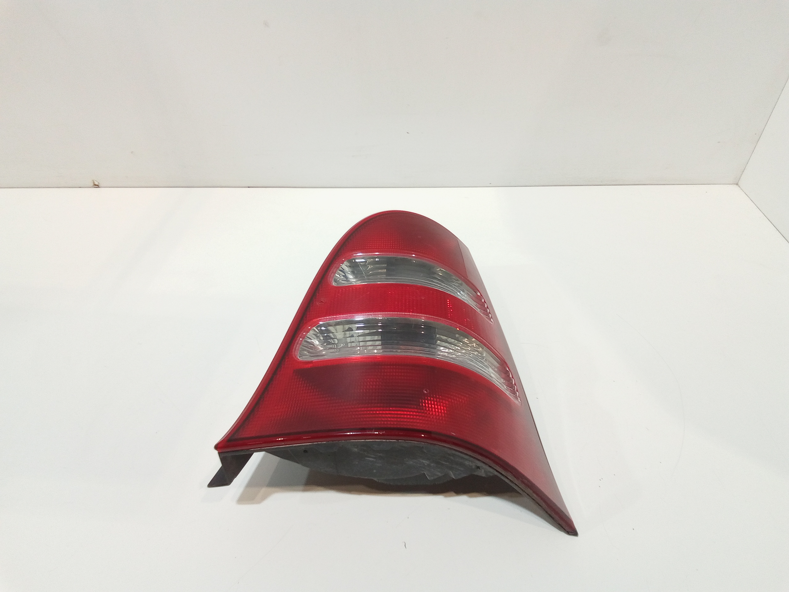 Stop fanale posteriore Destro Passeggero per Mercedes Classe A W168 2 Serie (2001 - 2004)