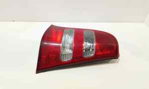 Stop fanale posteriore Destro Passeggero per Mercedes Classe A W168 2 Serie (2001 - 2004)