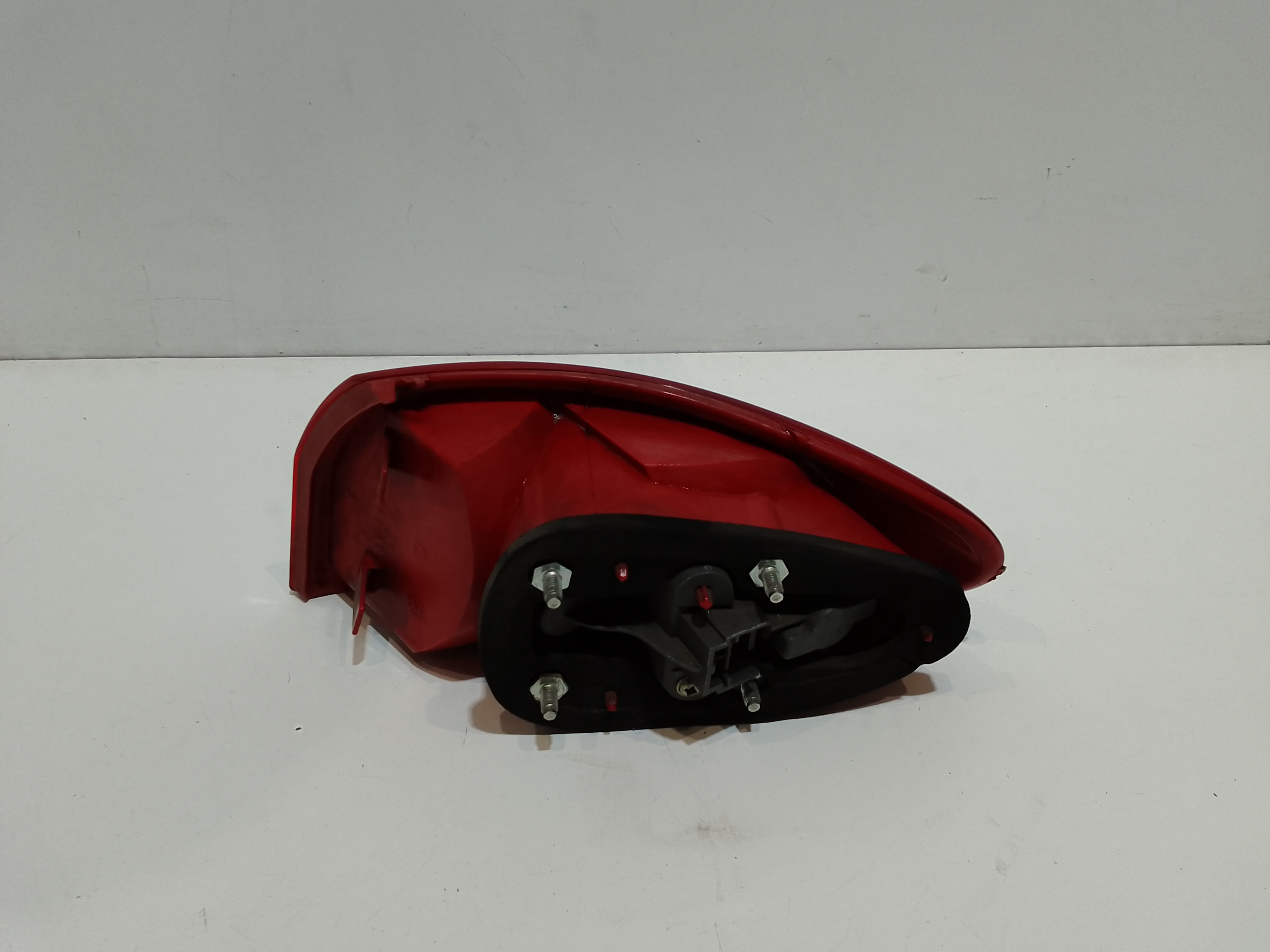 Stop fanale Posteriore sinistro lato Guida per Alfa Romeo 147 Serie (937) (00>05<) (2000 - 2005)