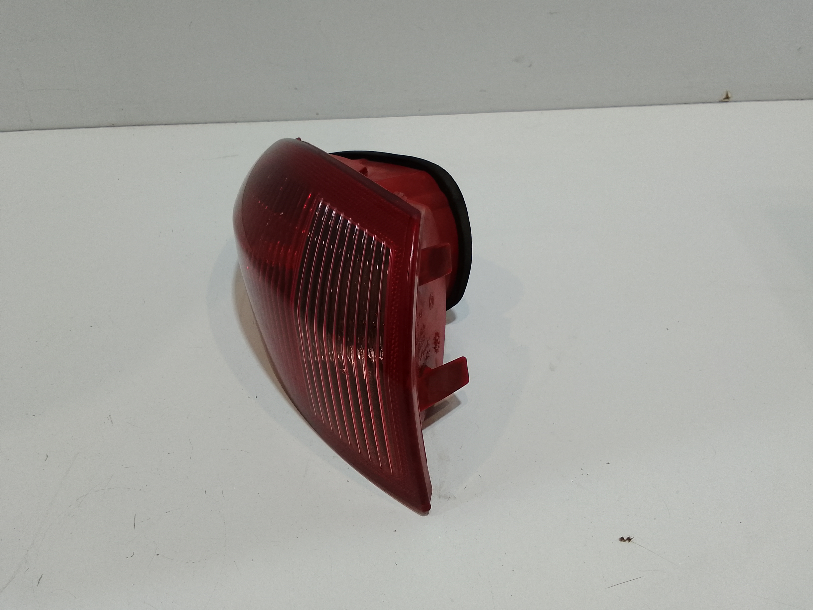 Stop fanale Posteriore sinistro lato Guida per Alfa Romeo 147 Serie (937) (00>05<) (2000 - 2005)