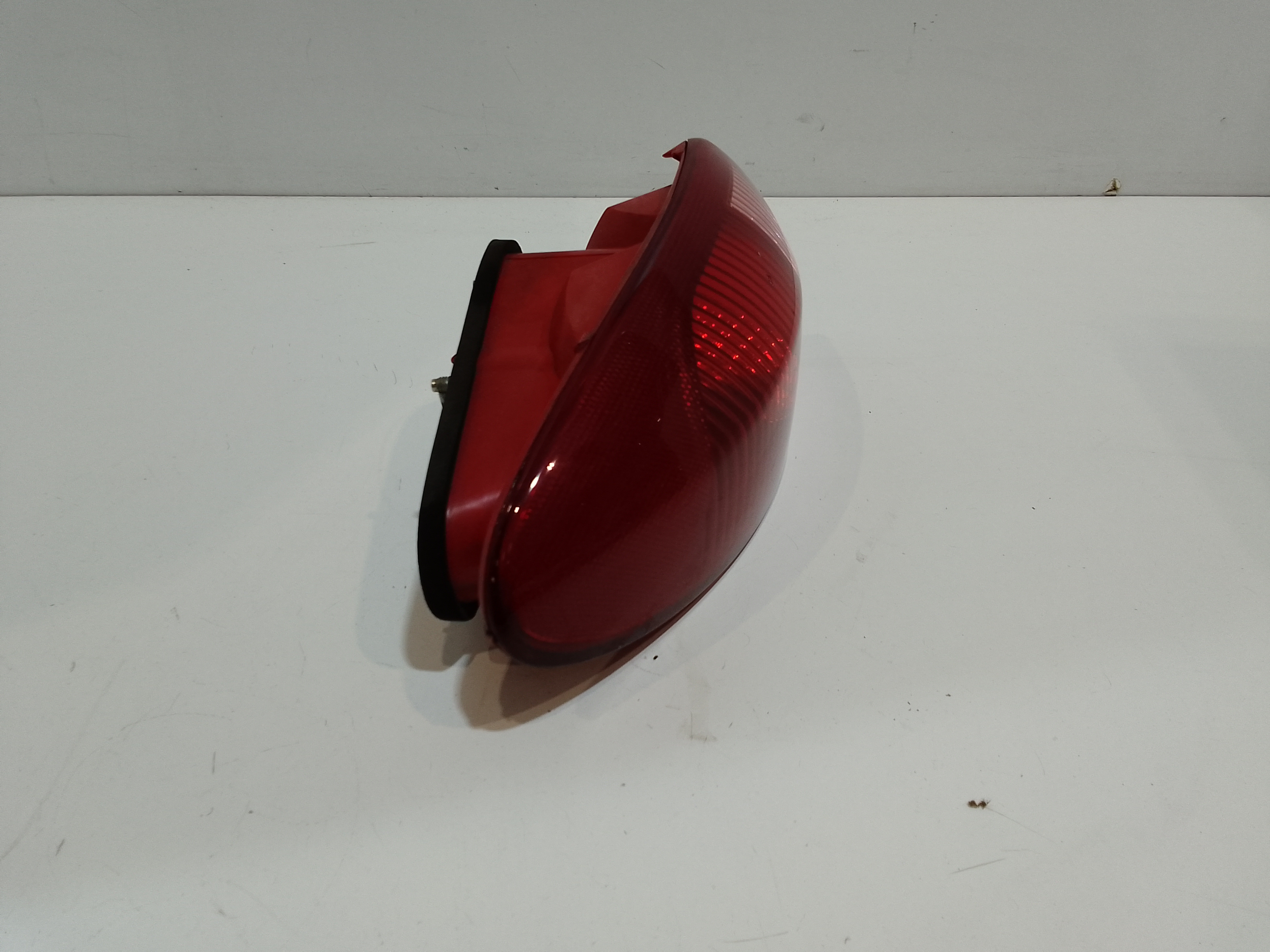 Stop fanale Posteriore sinistro lato Guida per Alfa Romeo 147 Serie (937) (00>05<) (2000 - 2005)