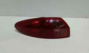 Stop fanale Posteriore sinistro lato Guida per Alfa Romeo 147 Serie (937) (00>05<) (2000 - 2005)