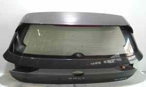 Portellone Posteriore per Volkswagen Golf Serie Viii (19>) (2019 - In produzione)