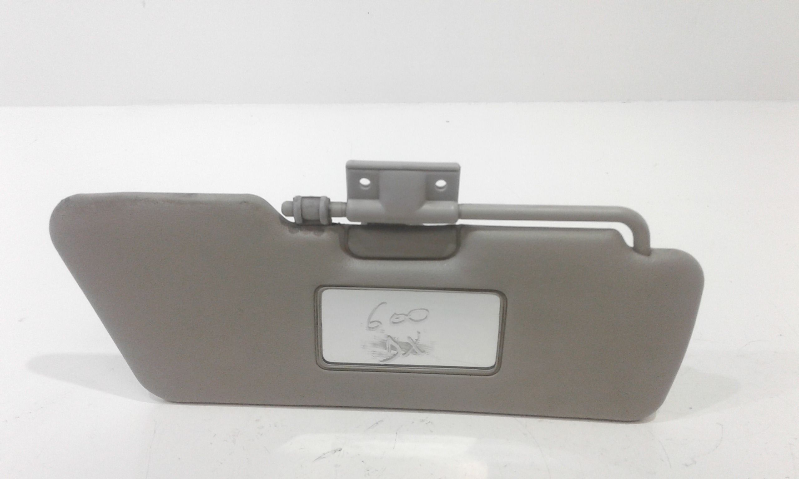 Parasole aletta Lato Passeggero FIAT Seicento Serie (00>05)