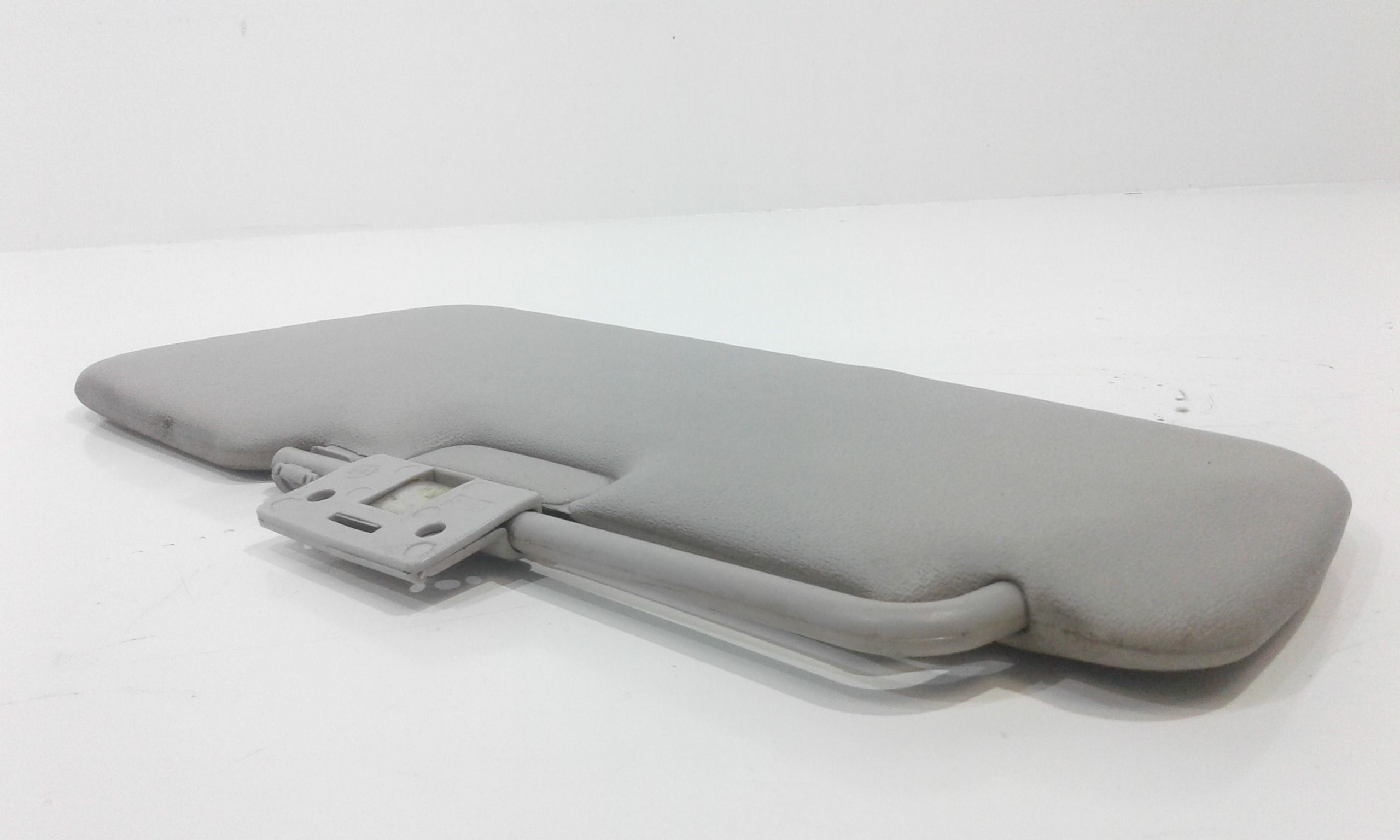 Parasole aletta Lato Passeggero FIAT Seicento Serie (00>05)