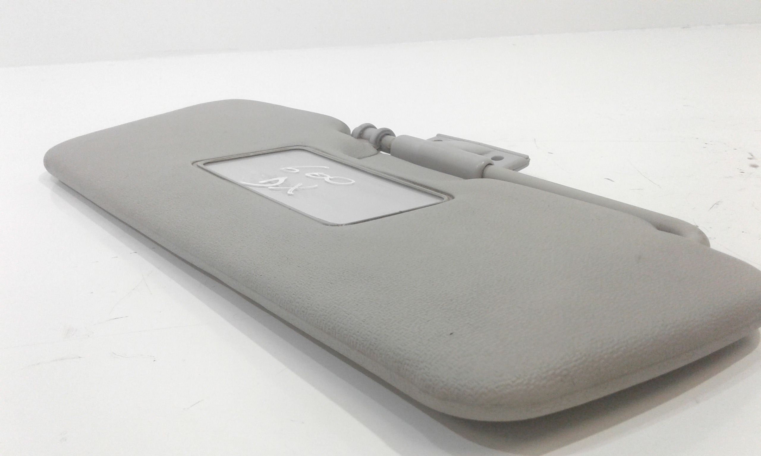 Parasole aletta Lato Passeggero FIAT Seicento Serie (00>05)