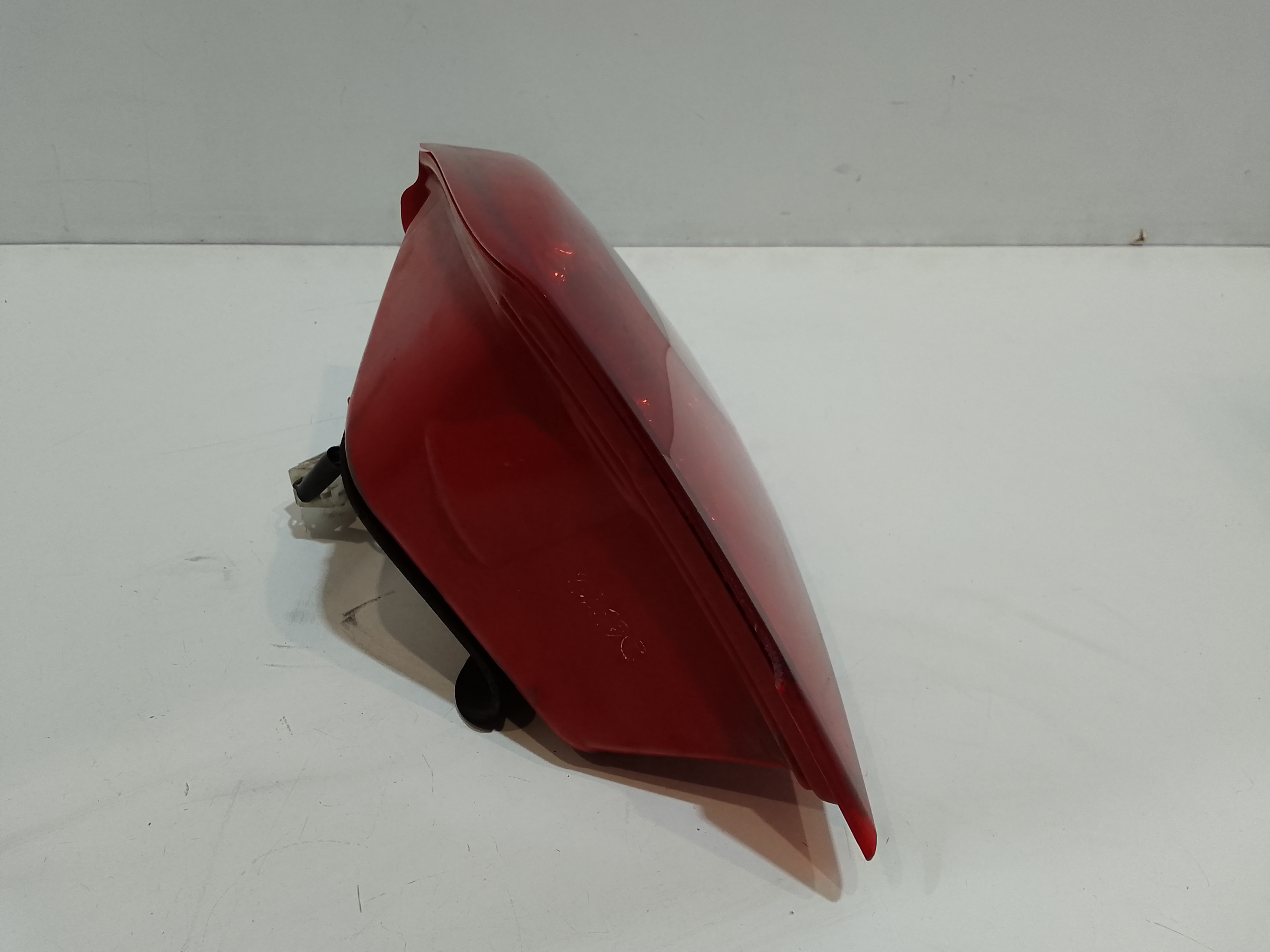 Stop Posteriore Destro Integrato nel Portello per Chevrolet Lacetti 1 Serie (2002 - 2009)