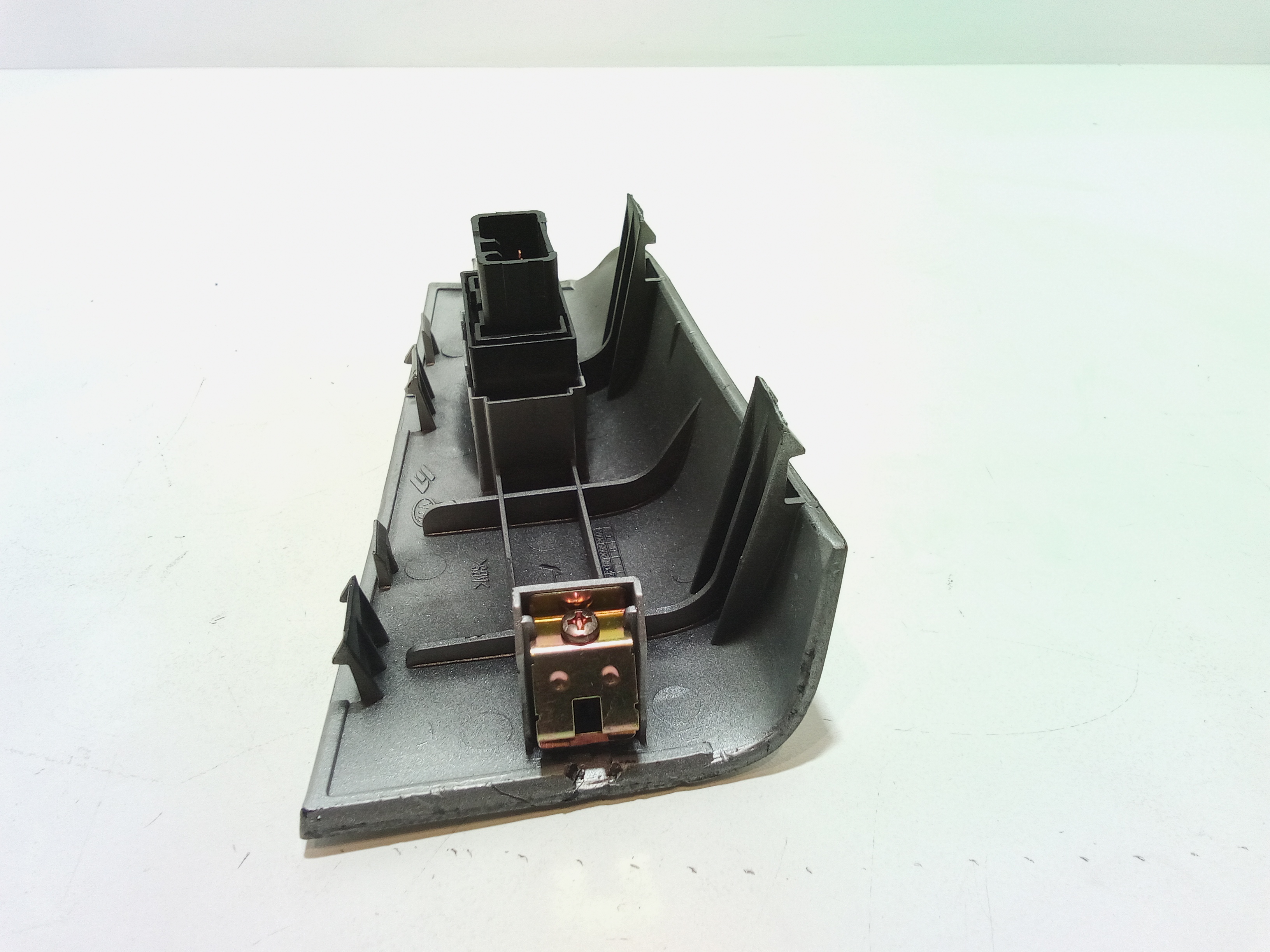 Pulsantiera Posteriore Destra per Kia Sportage Serie (04>10) (2004 - 2010)