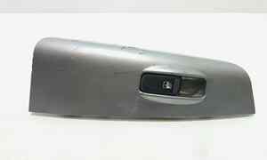 Pulsantiera Posteriore Destra per Kia Sportage Serie (04>10) (2004 - 2010)