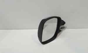 Specchietto Retrovisore Sinistro per Fiat Dobl Serie (00>05) (2000 - 2005)