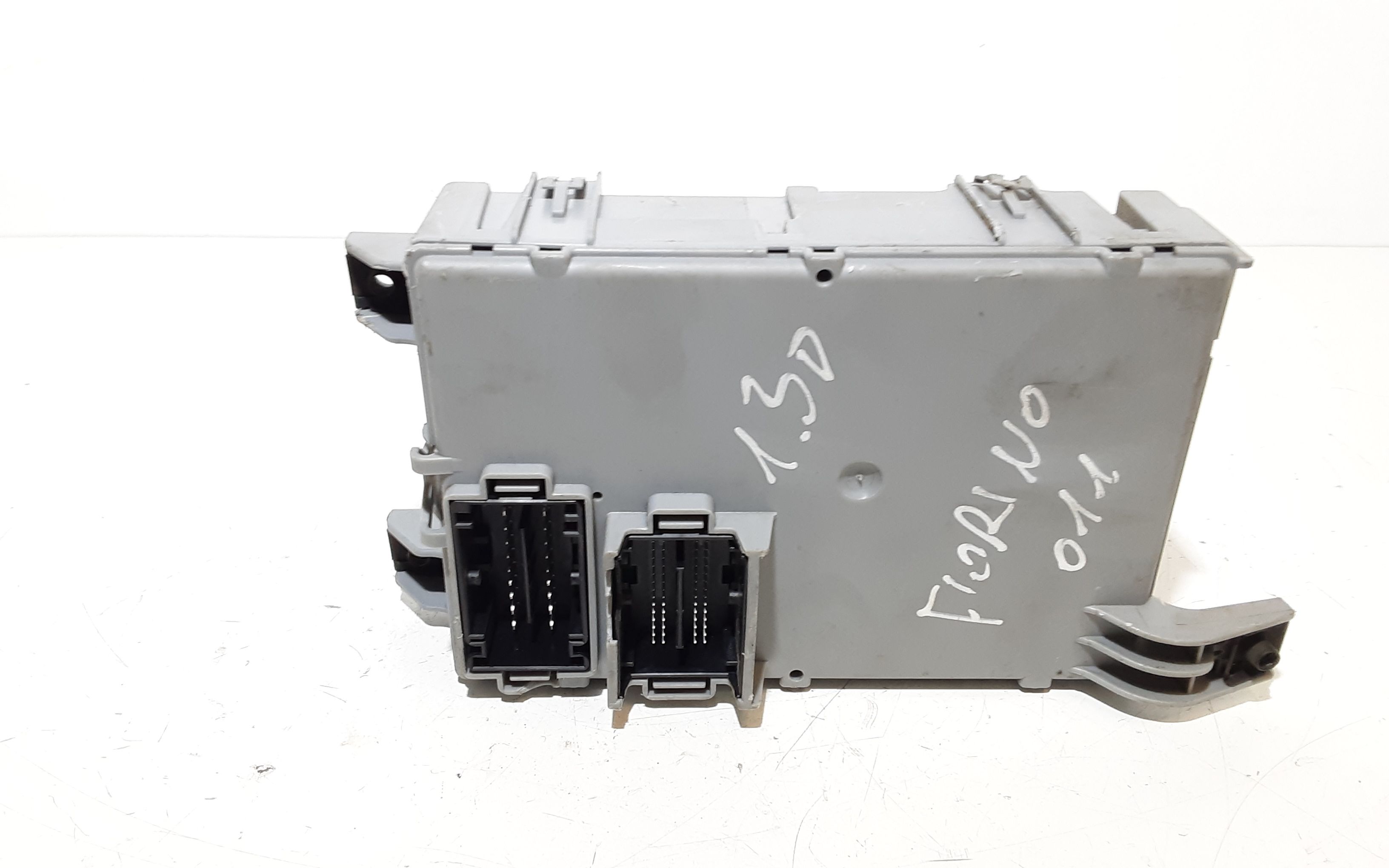 Centralina porta fusibili FIAT Fiorino 2 Serie