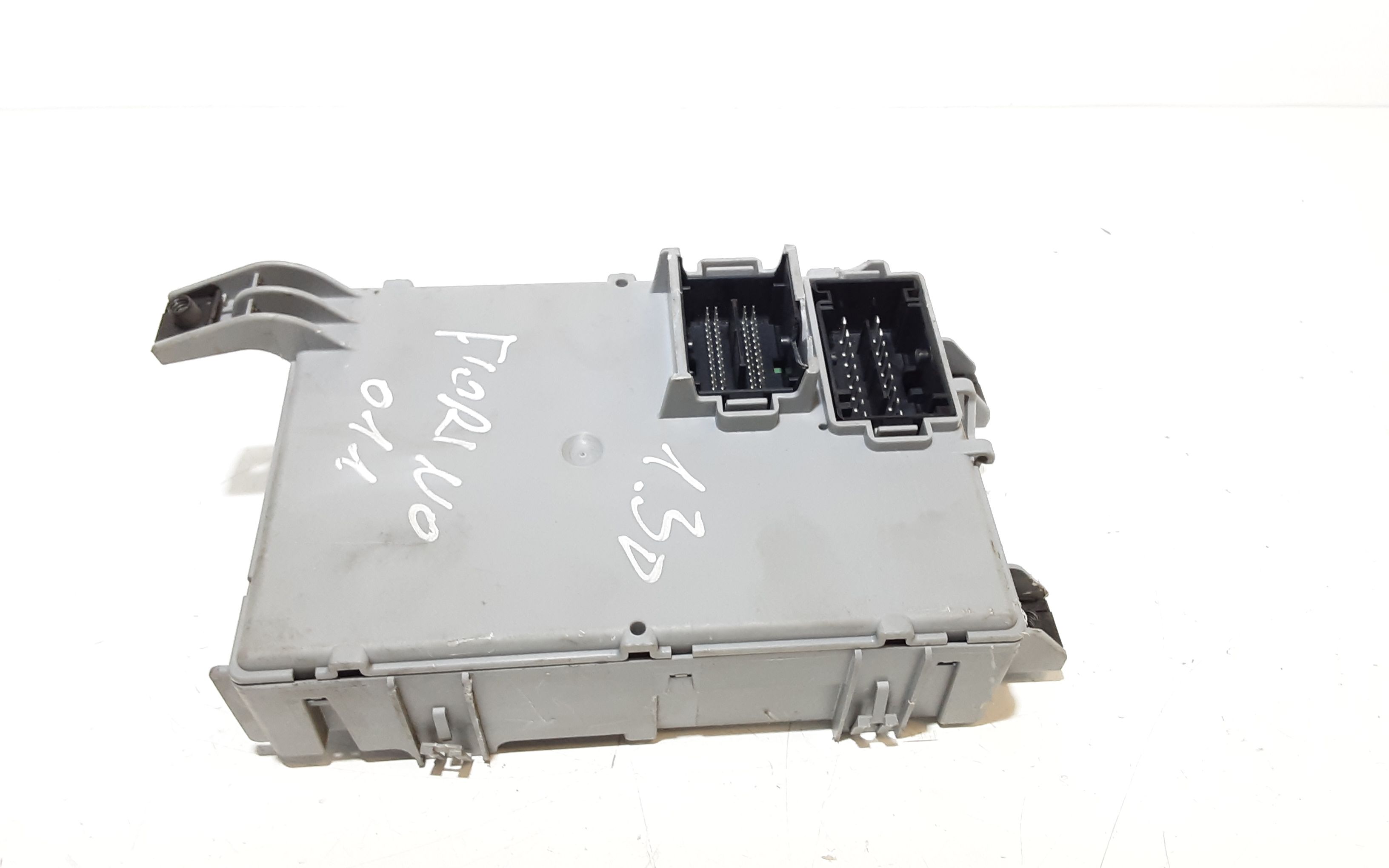 Centralina porta fusibili FIAT Fiorino 2 Serie