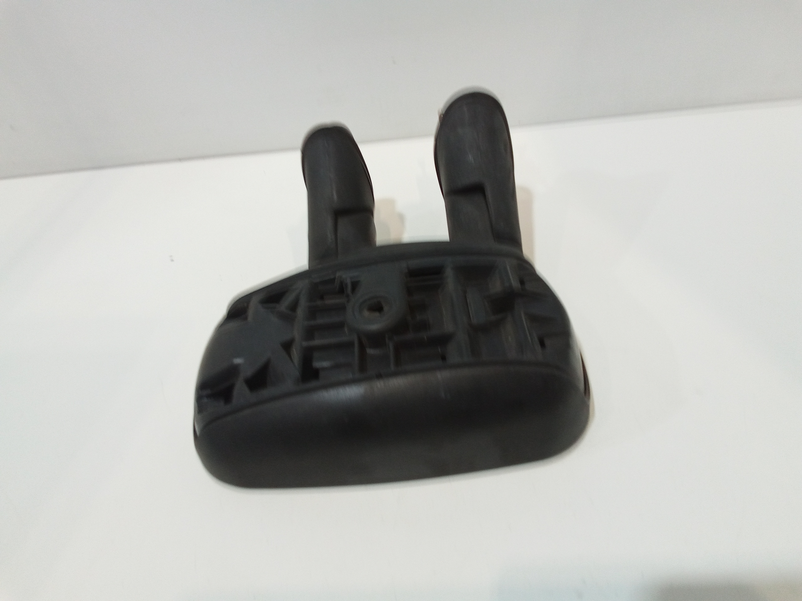 Specchietto Retrovisore Destro per Fiat Dobl Serie (00>05) (2000 - 2005)