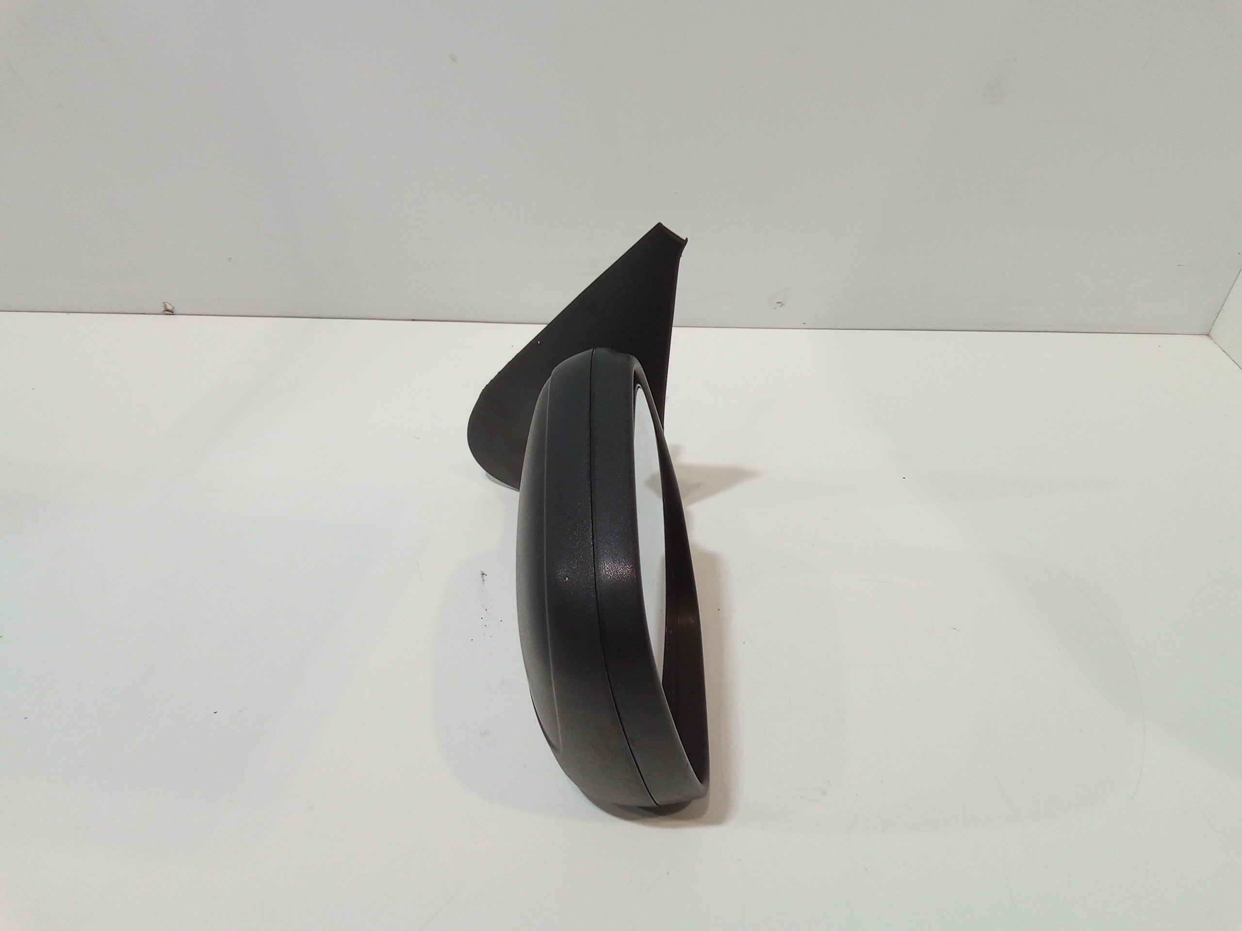 Specchietto Retrovisore Sinistro per Citroen Berlingo 2 Serie (2002 - 2008)