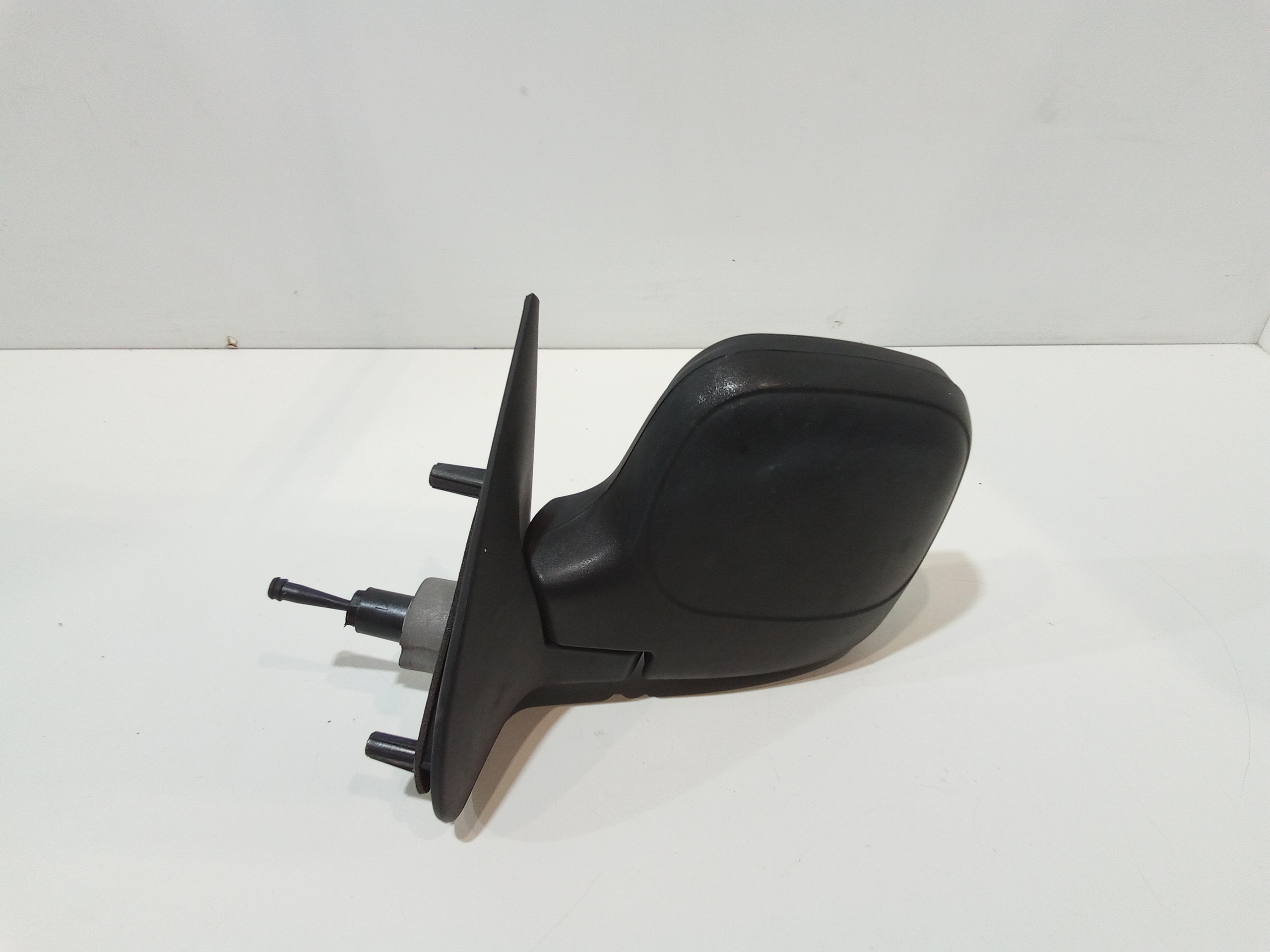 Specchietto Retrovisore Sinistro per Citroen Berlingo 2 Serie (2002 - 2008)