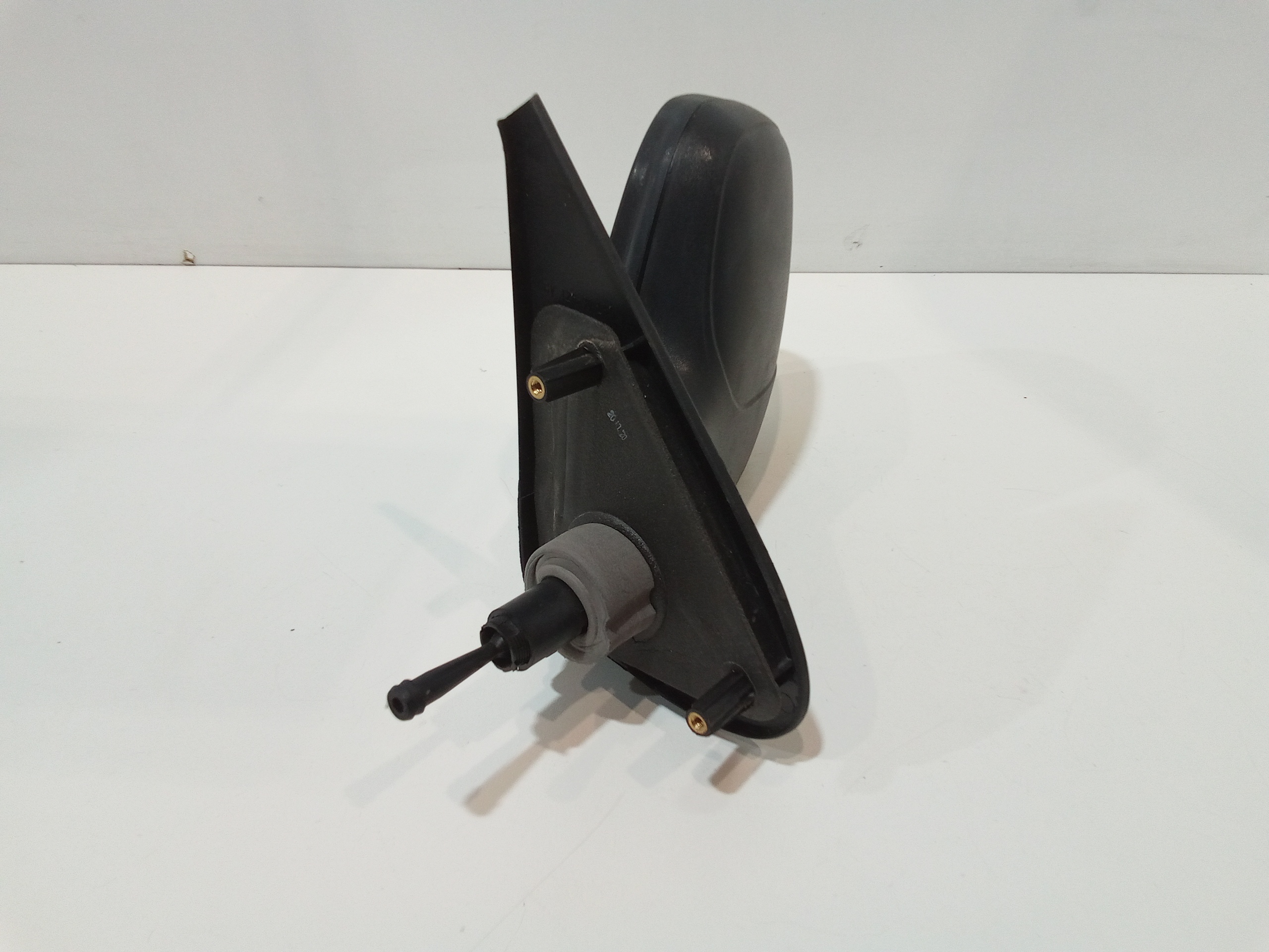 Specchietto Retrovisore Sinistro per Citroen Berlingo 2 Serie (2002 - 2008)