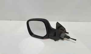 Specchietto Retrovisore Sinistro per Citroen Berlingo 2 Serie (2002 - 2008)