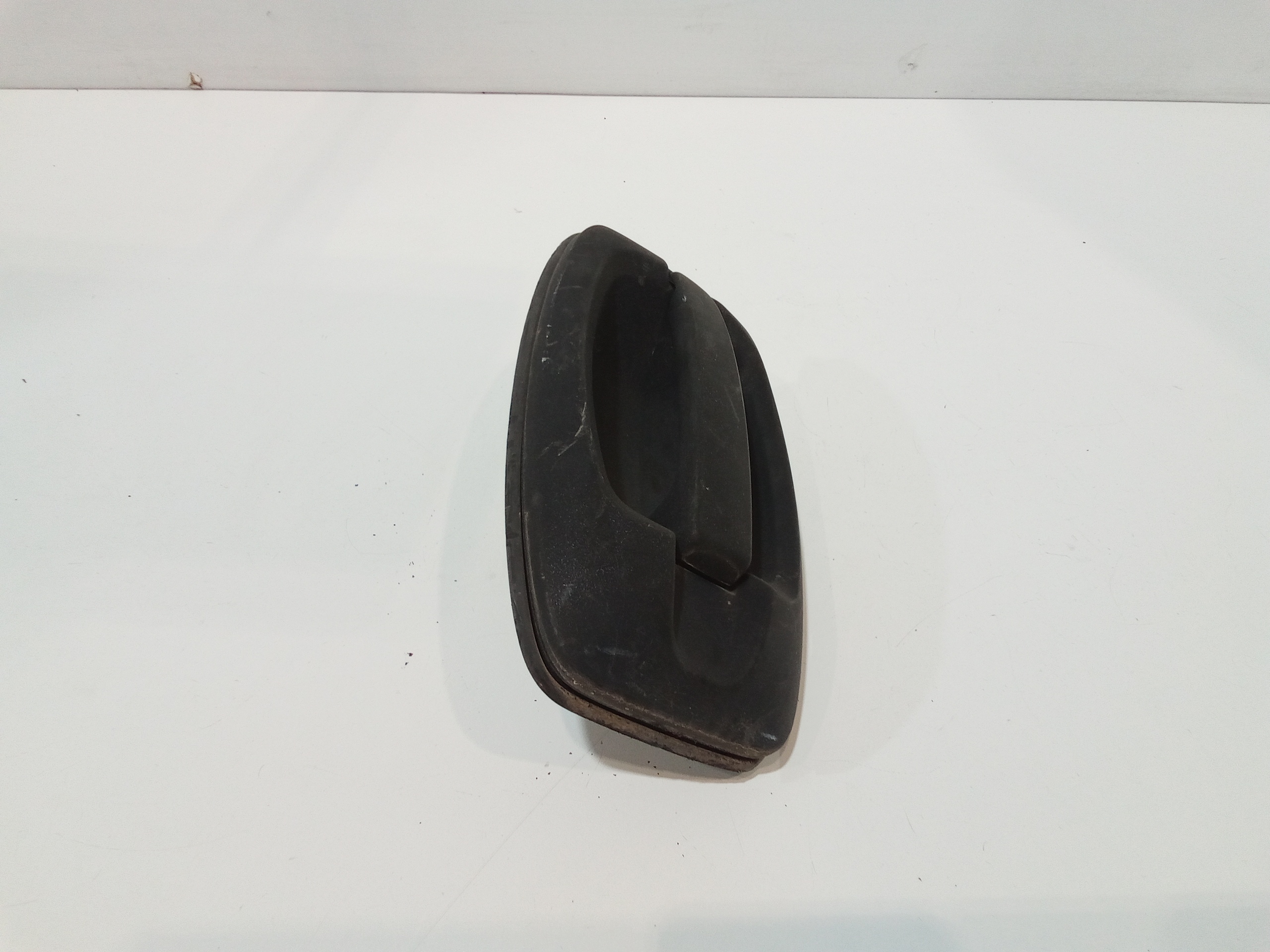 Maniglia esterna Anteriore Destra per Peugeot Boxer 3 Serie (2006 - 2011)