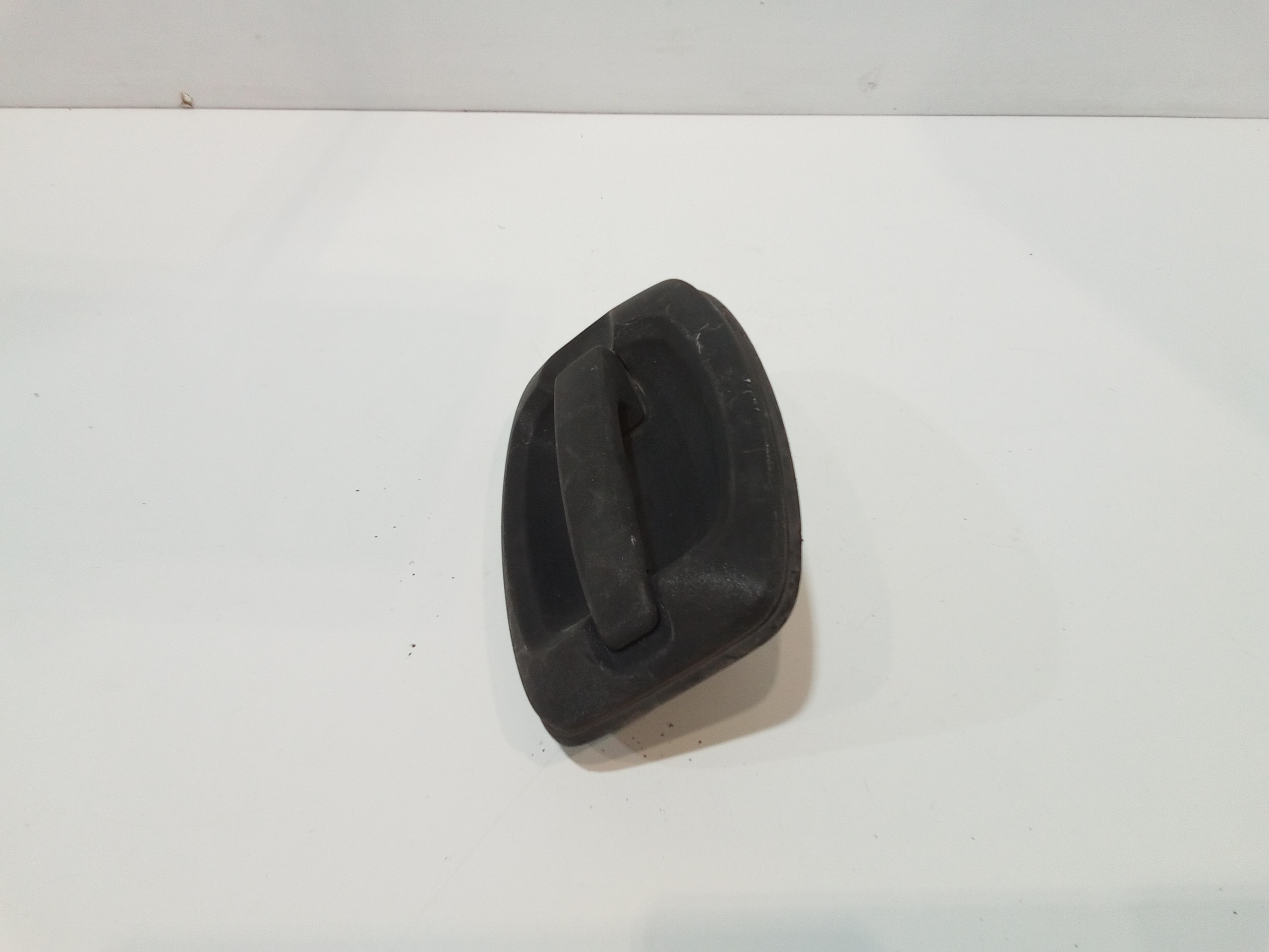 Maniglia esterna Anteriore Destra per Peugeot Boxer 3 Serie (2006 - 2011)