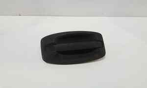 Maniglia esterna Anteriore Destra per Peugeot Boxer 3 Serie (2006 - 2011)