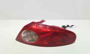 Stop fanale posteriore Destro Passeggero per Chevrolet Lacetti 1 Serie (2002 - 2009)